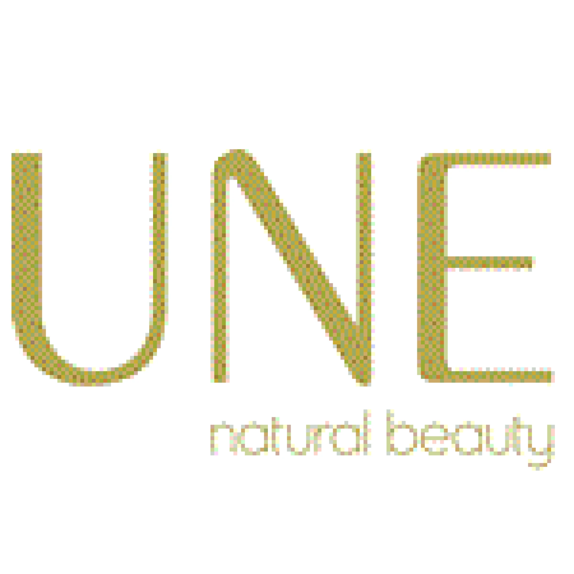 UNE