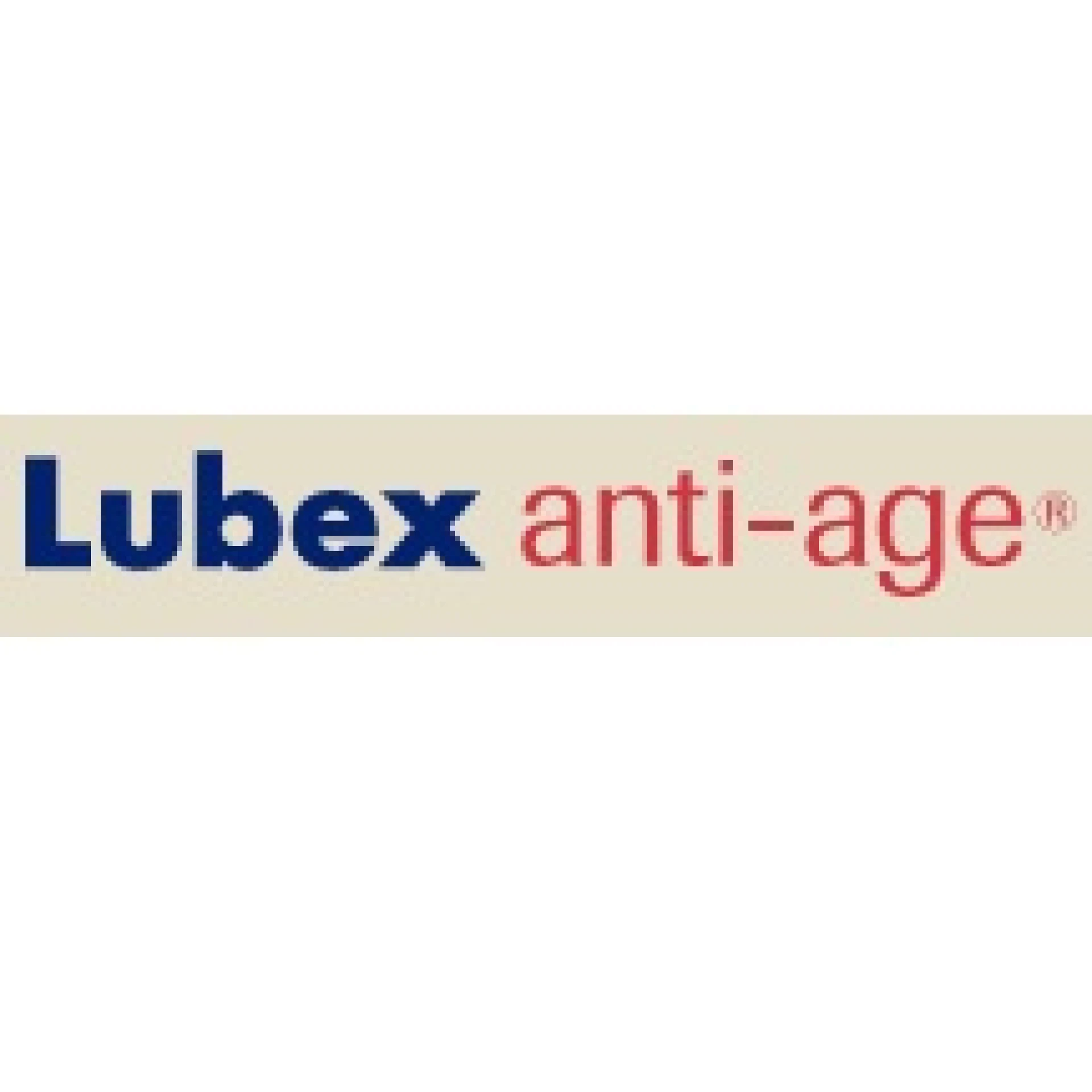 Lubex