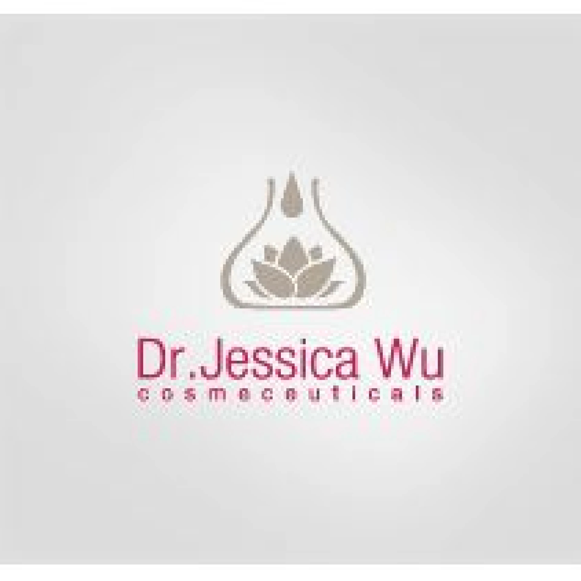 Jessica Wu