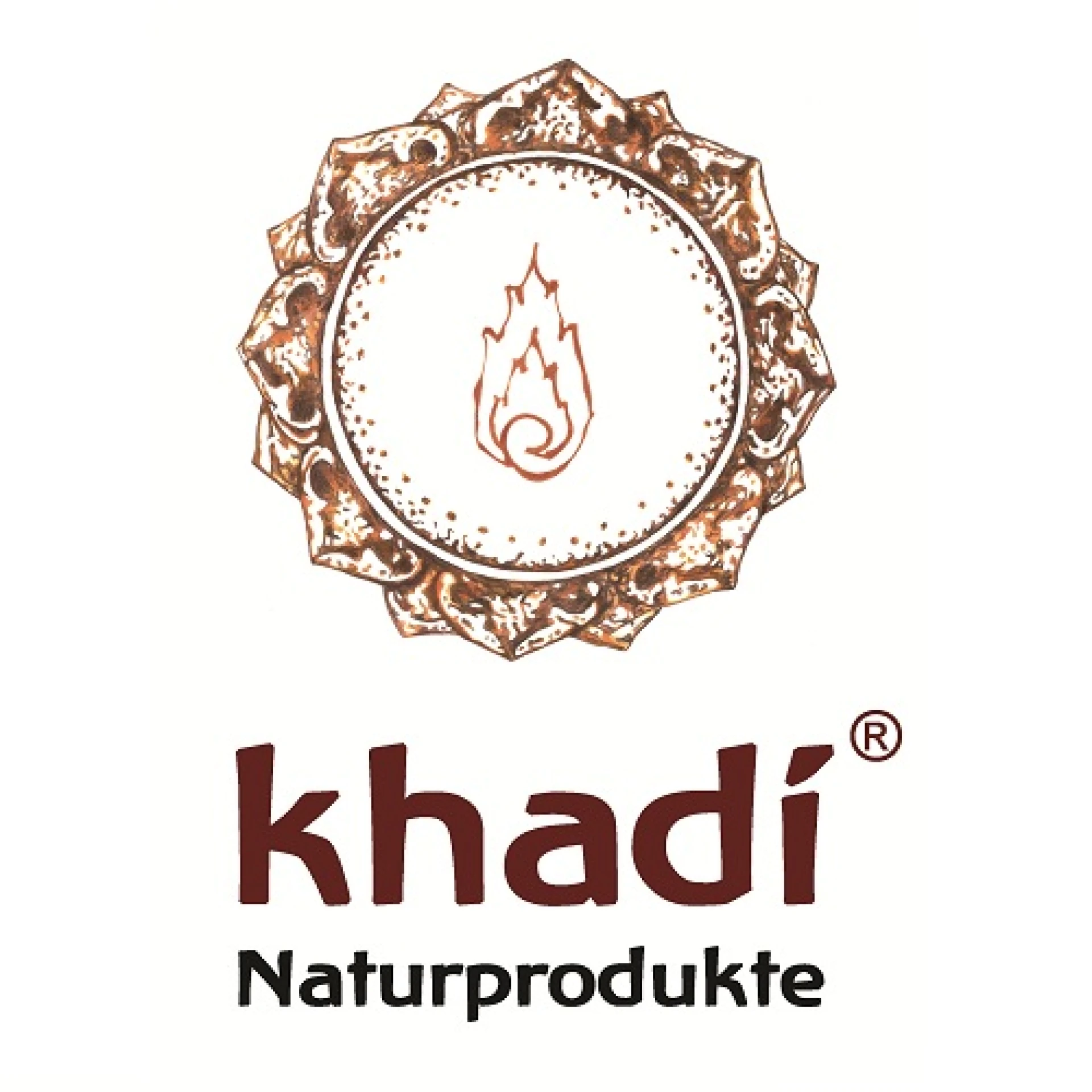 Khadi