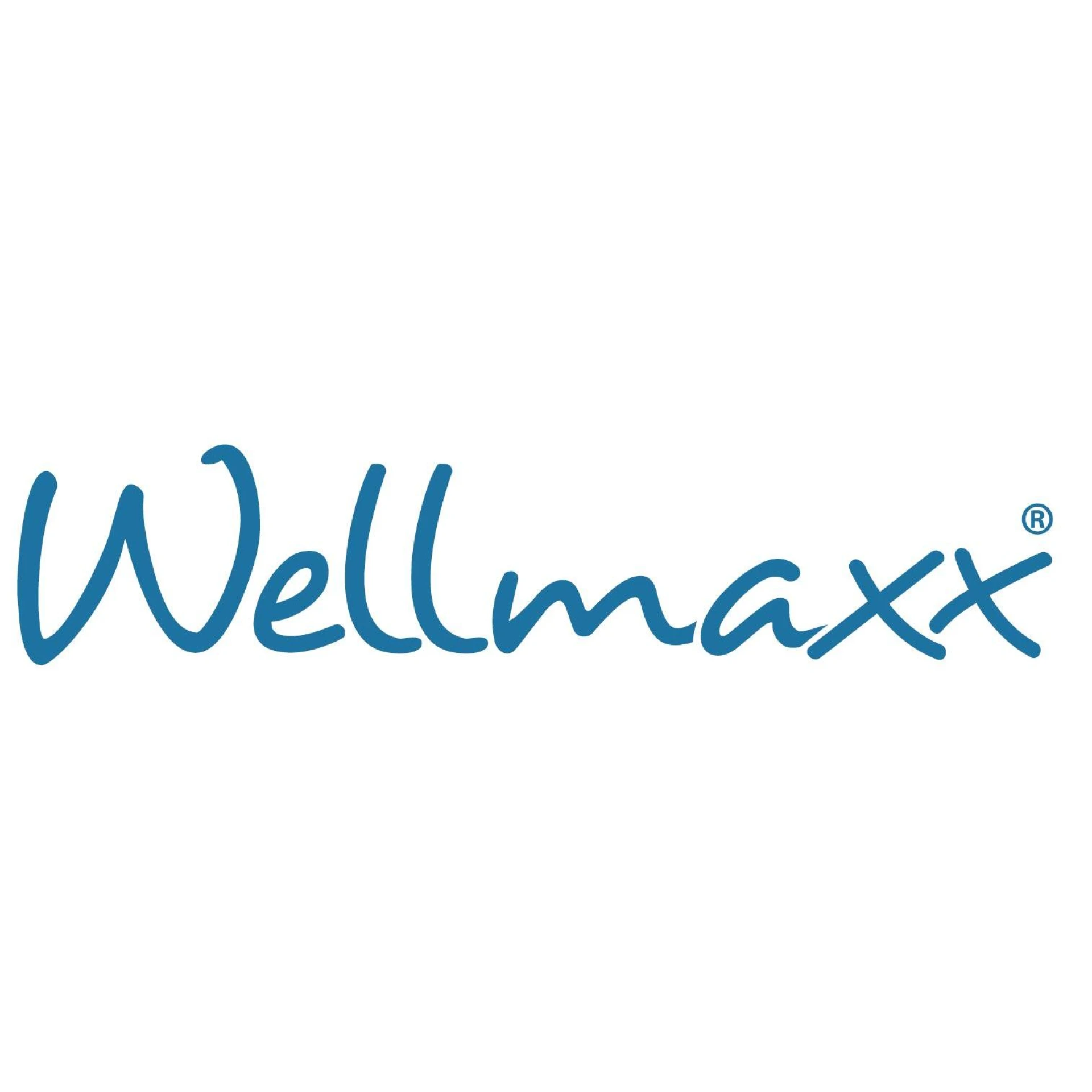 Wellmaxx