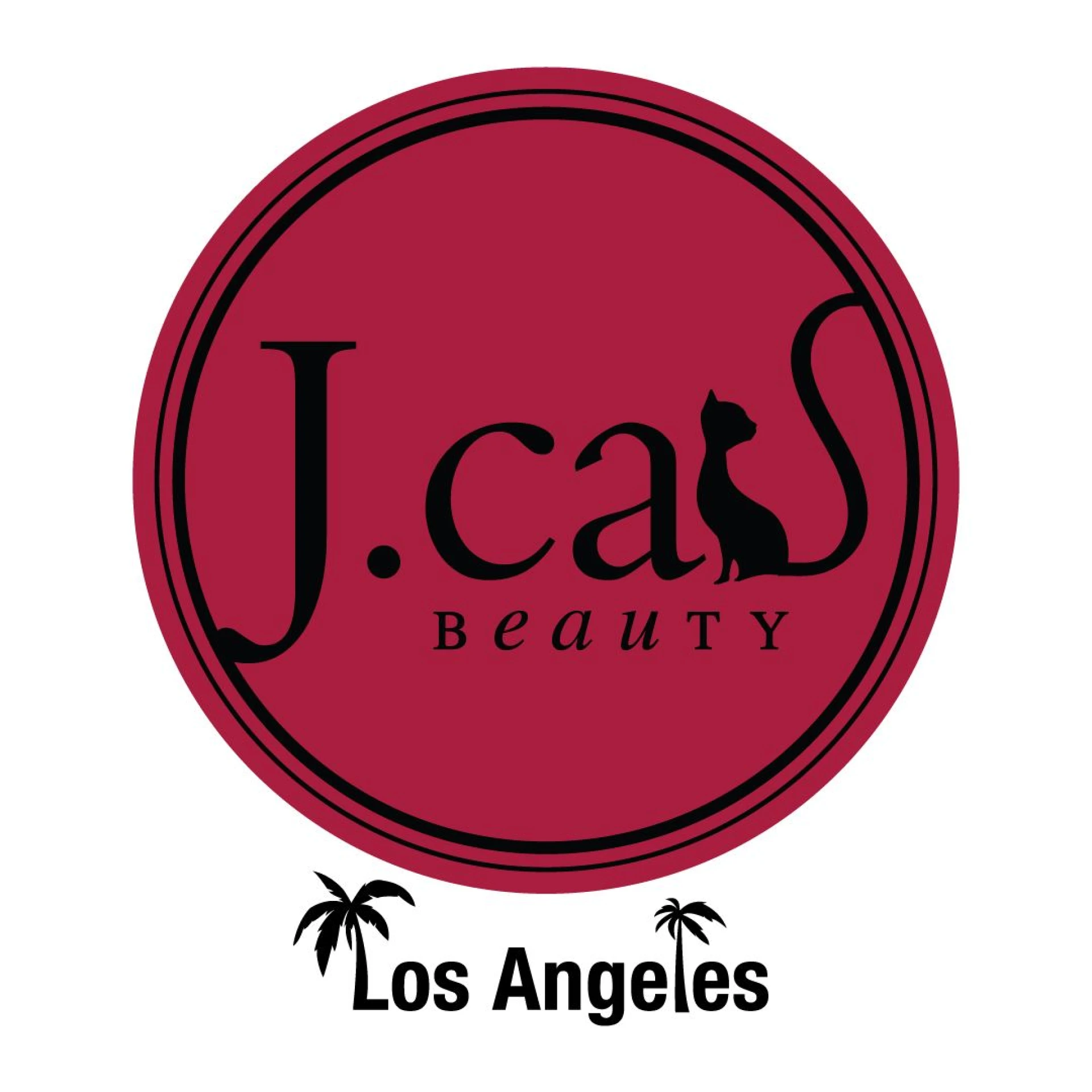 J.Cat Beauty