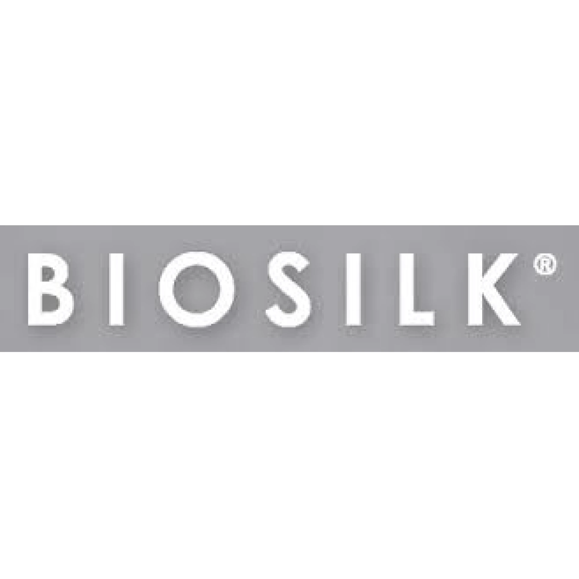 Biosilk