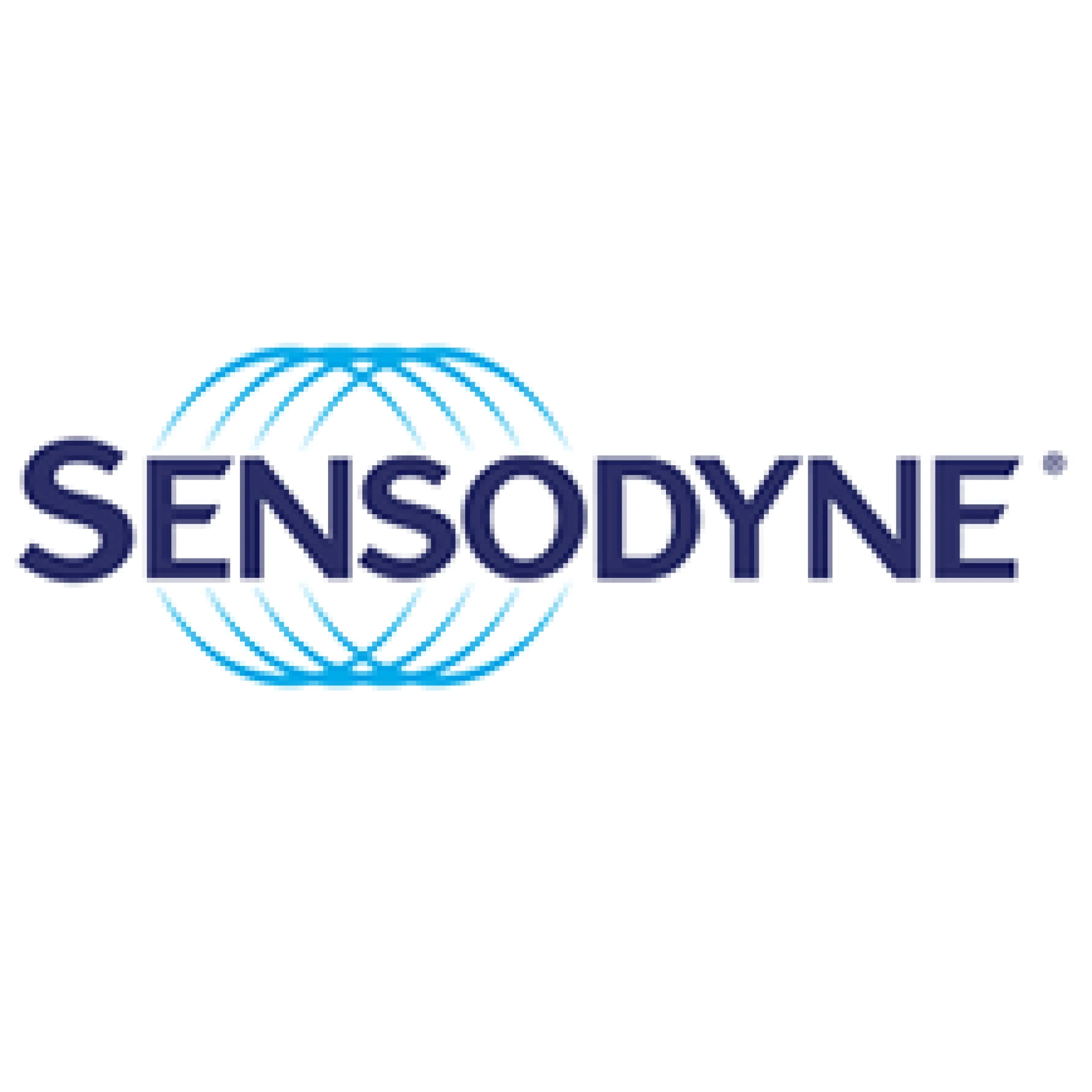 Sensodyne