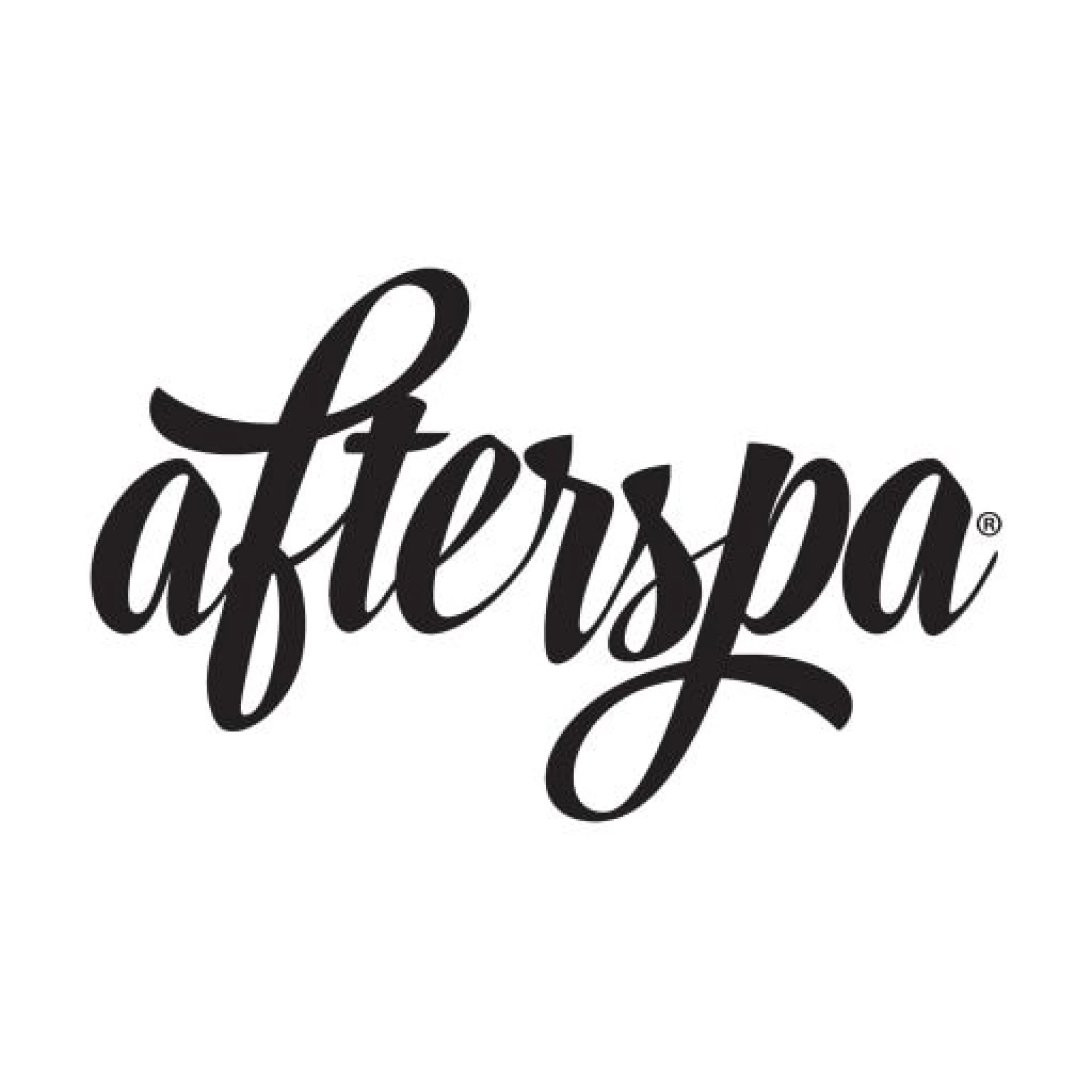 Afterspa