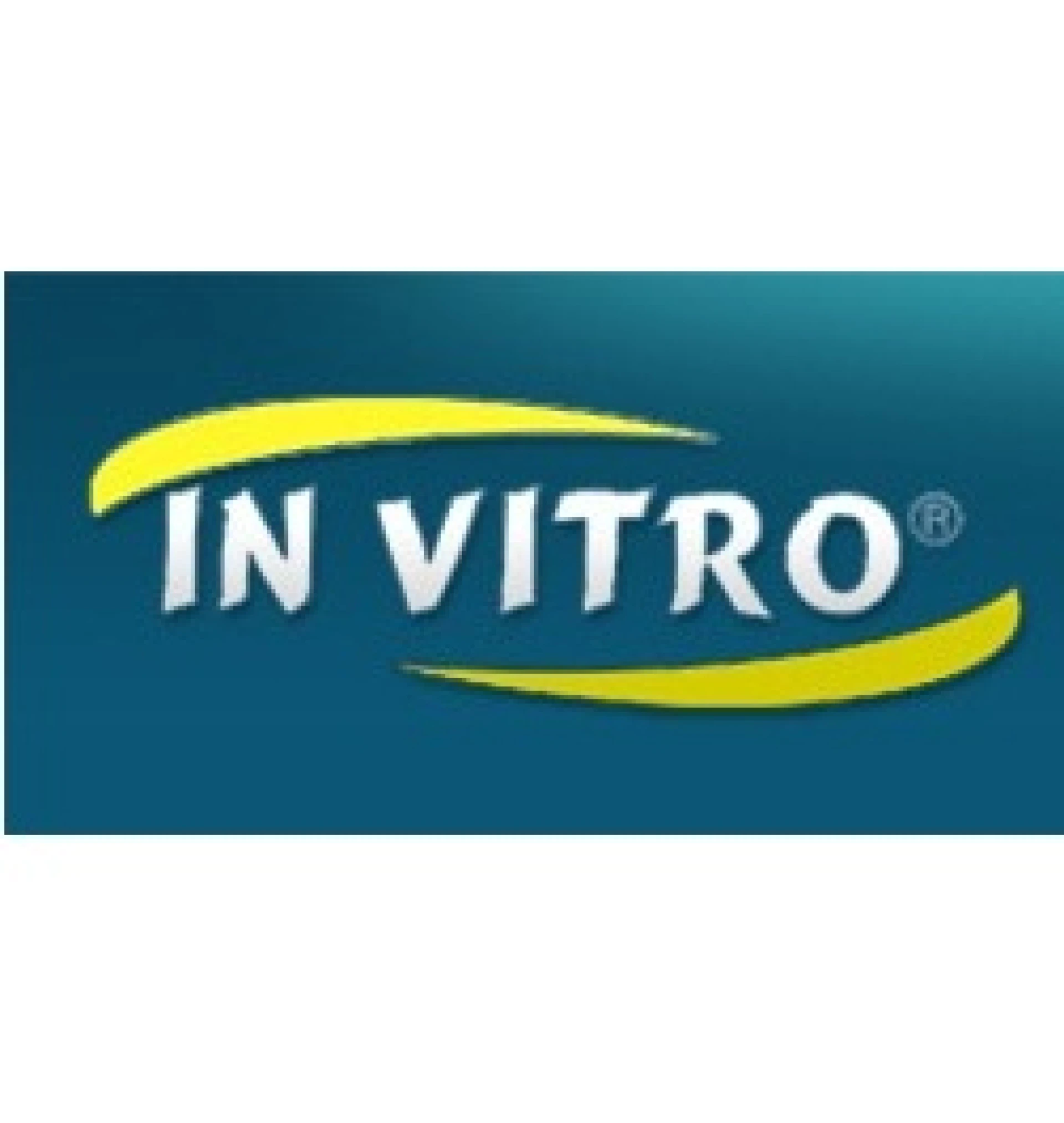 In Vitro