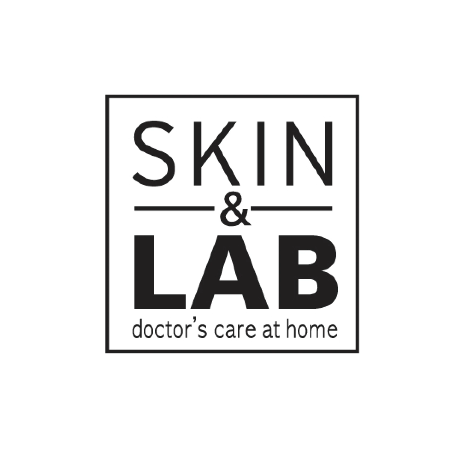 Skin&Lab