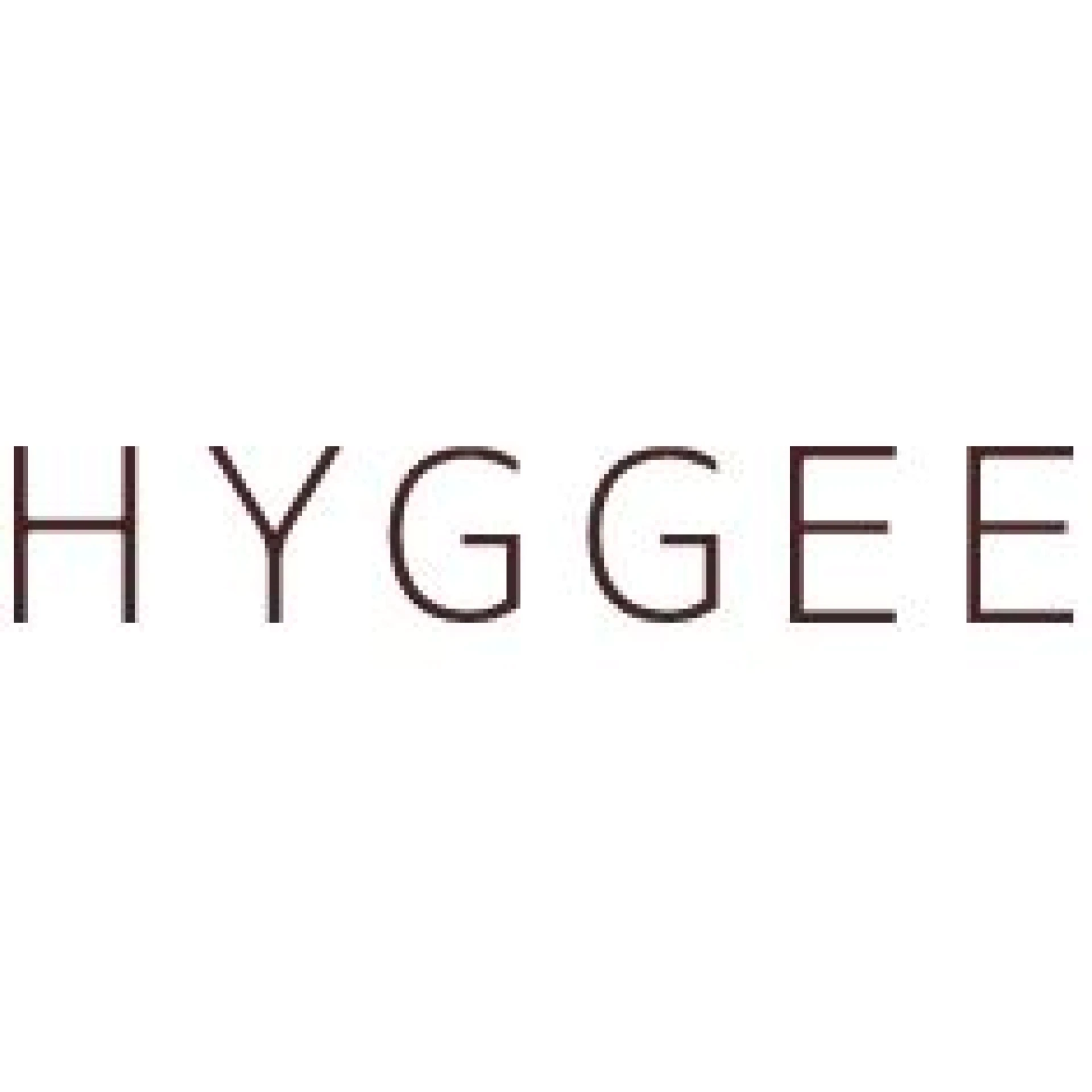 Hyggee
