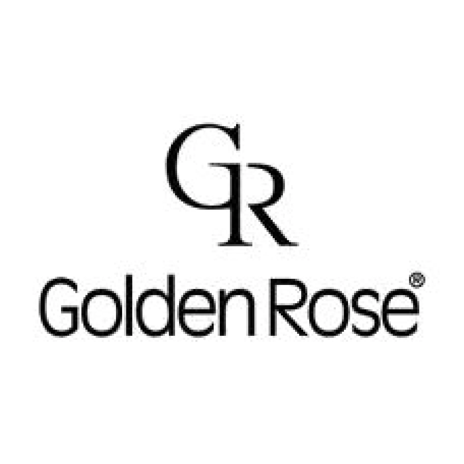 Golden Rose