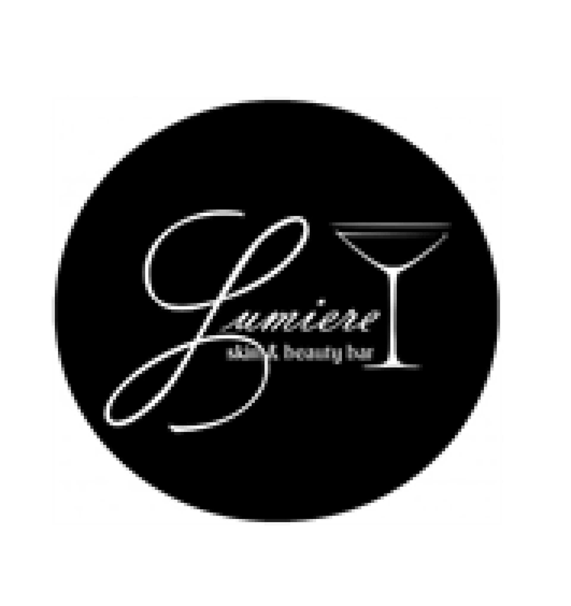 Lumiere Minerals