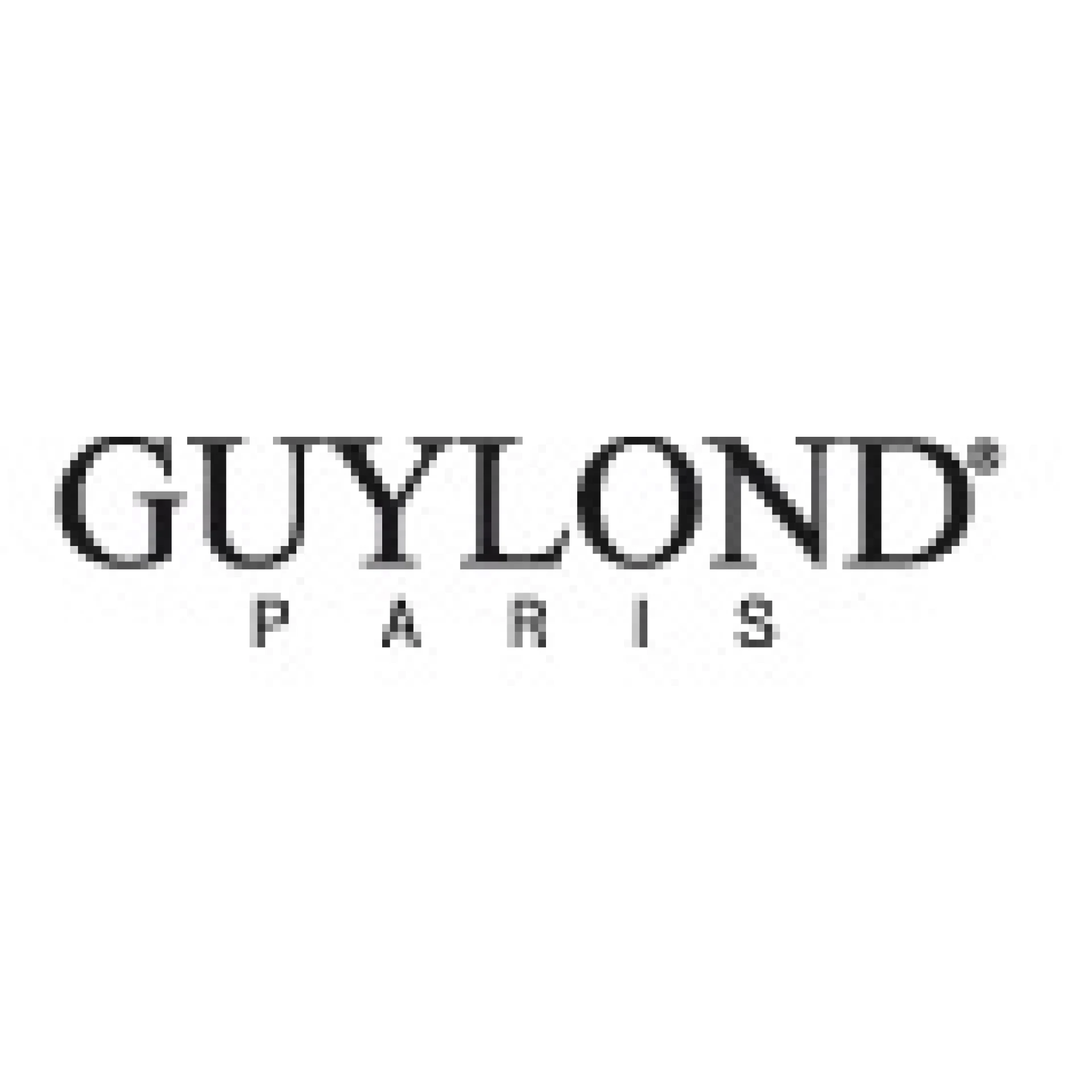 Guylond Paris