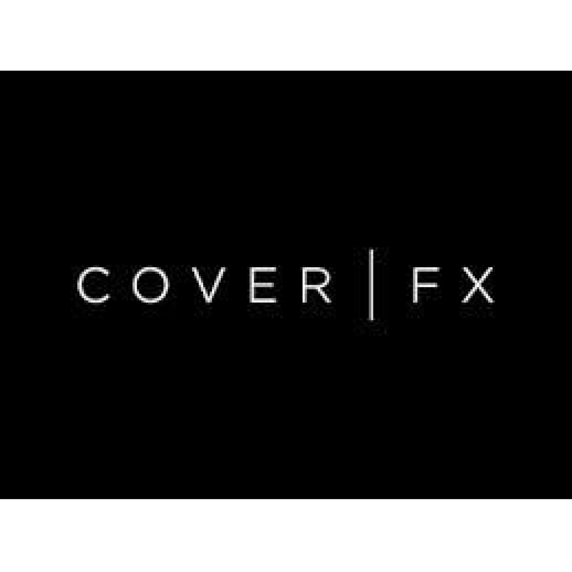 Cover FX