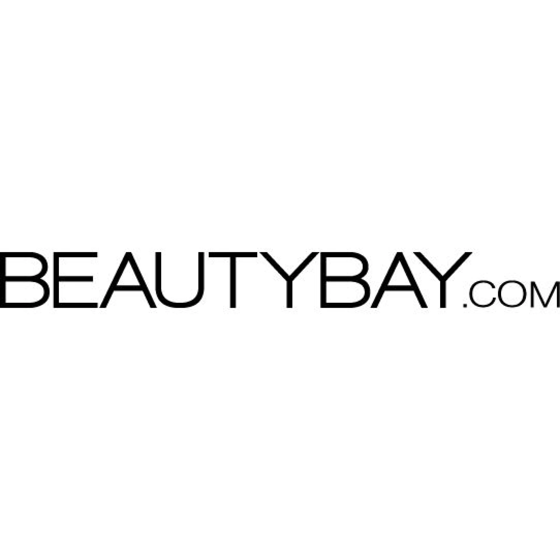 Beauty Bay