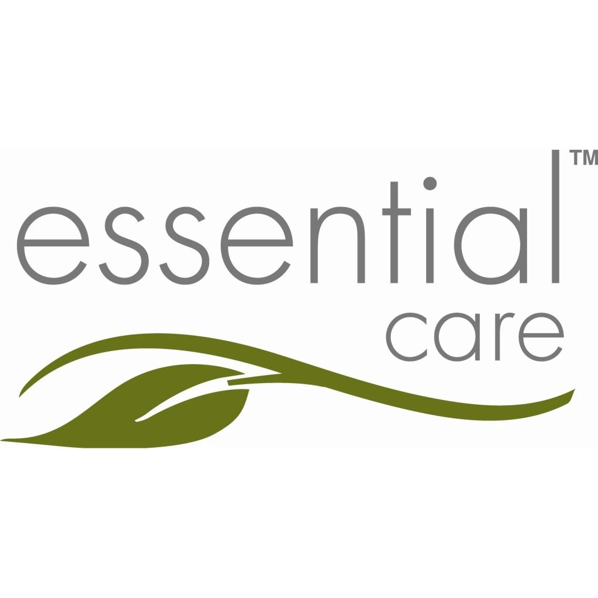 Essential Care