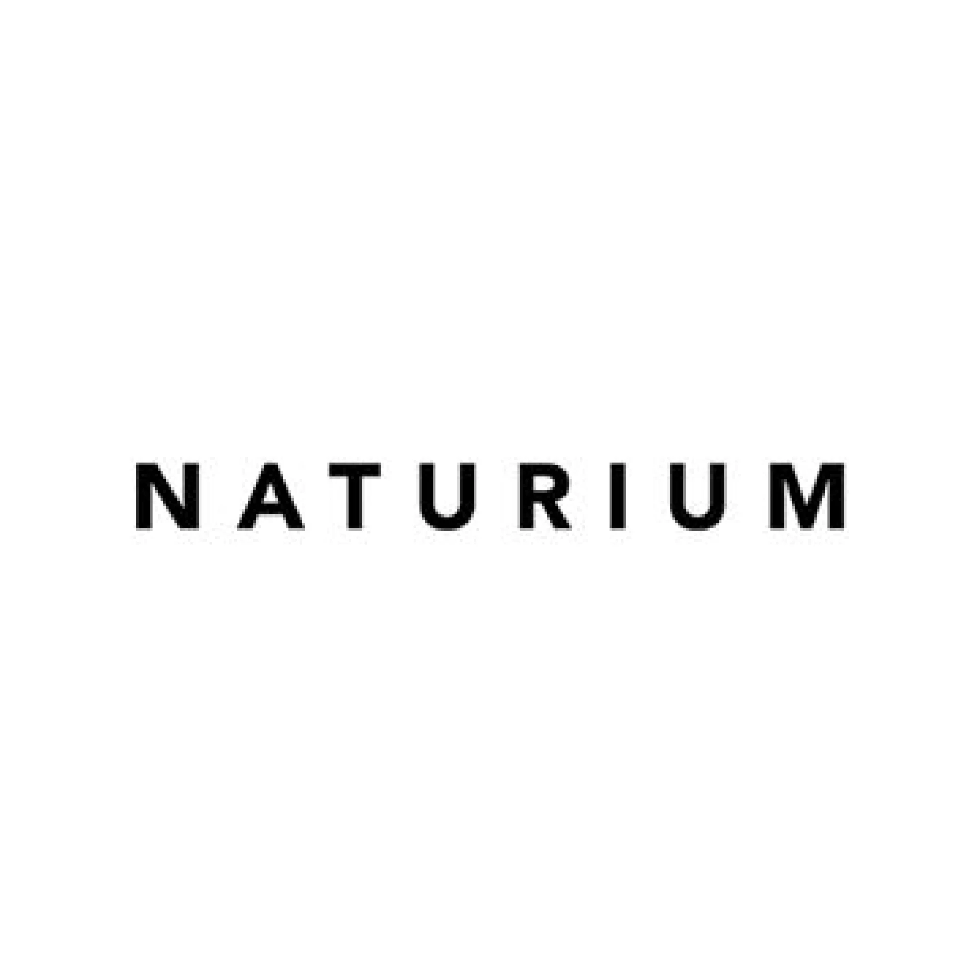 Naturium