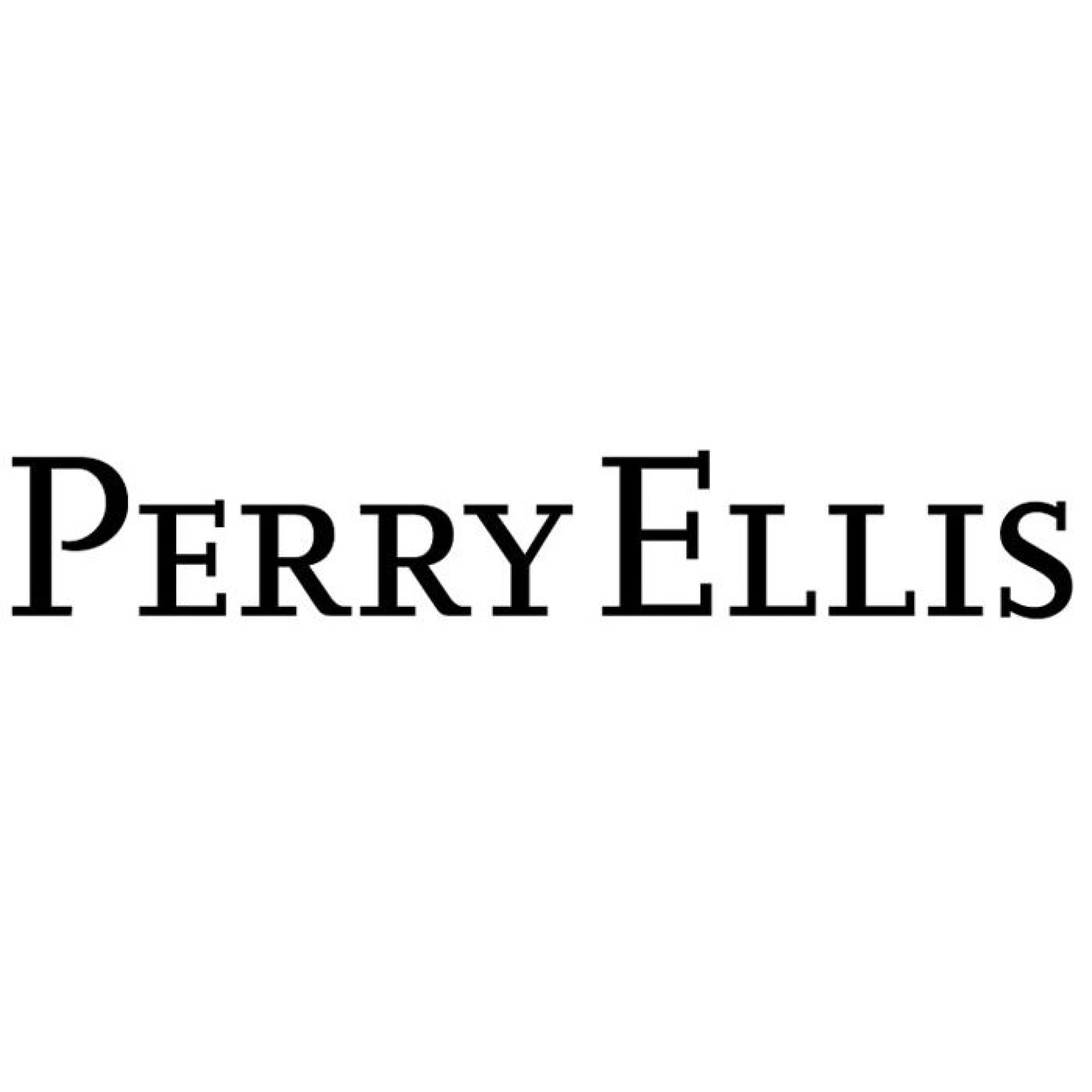 Perry Ellis