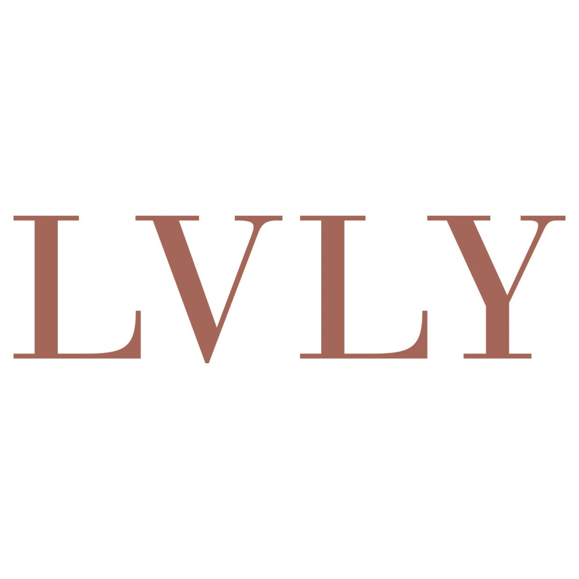 LVLY