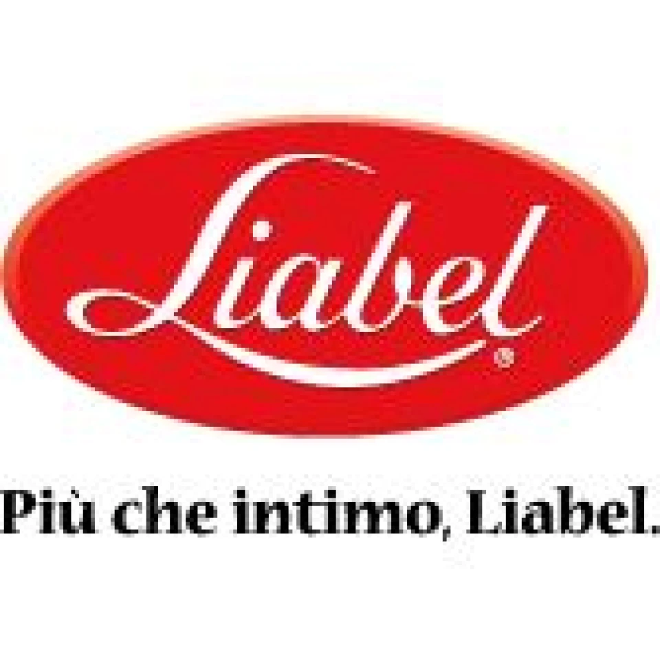 Balea