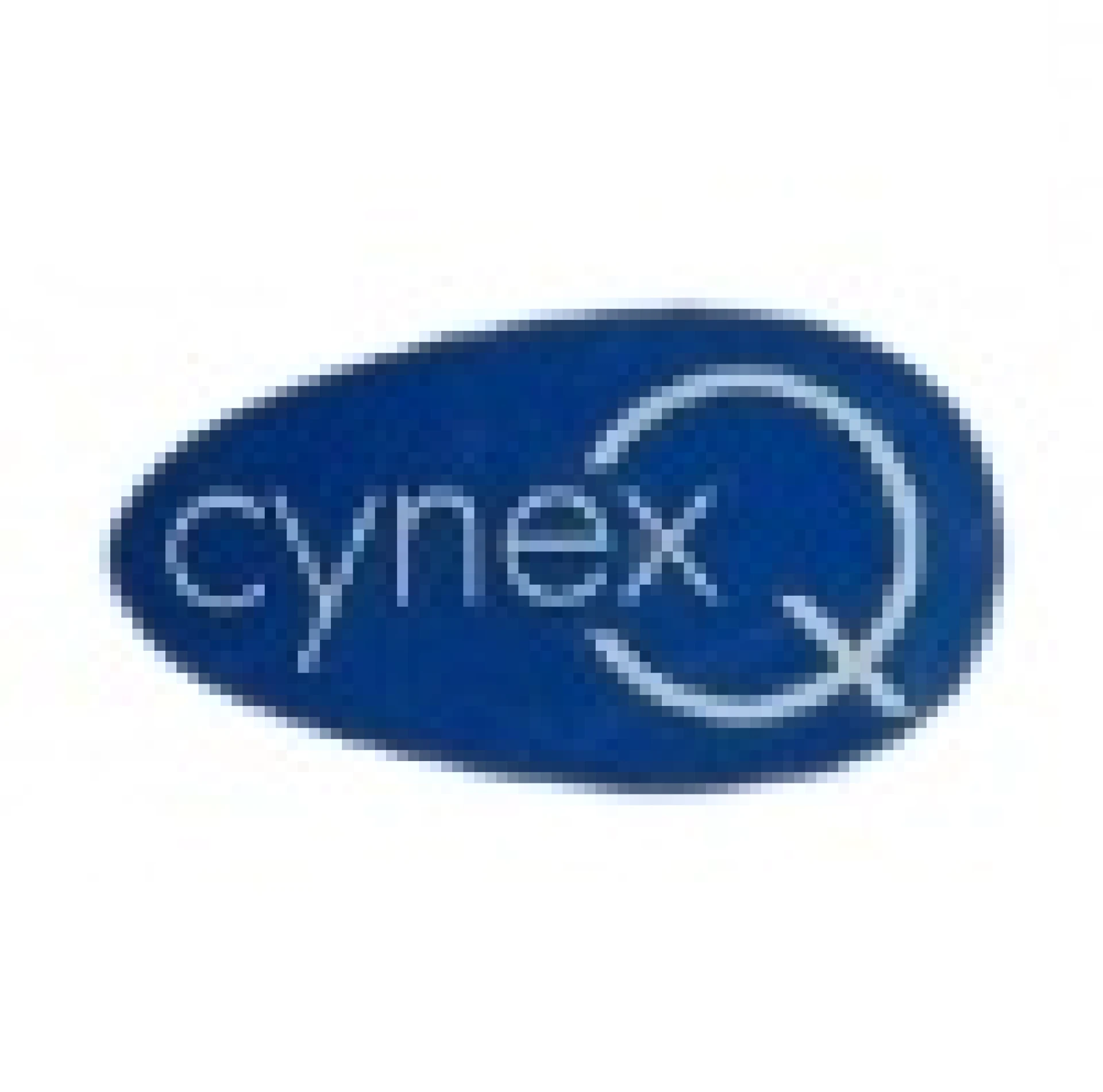 Cynex