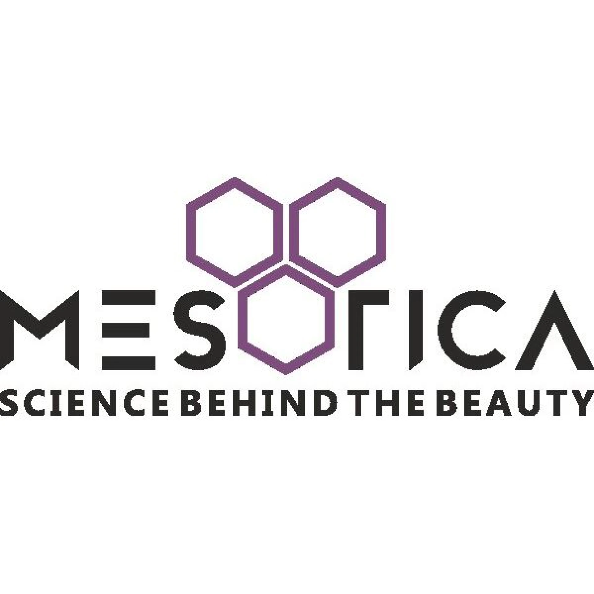Mesotica