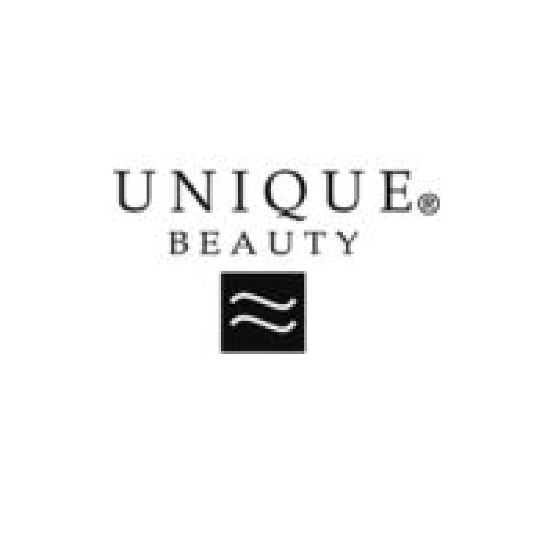 Unique Beauty