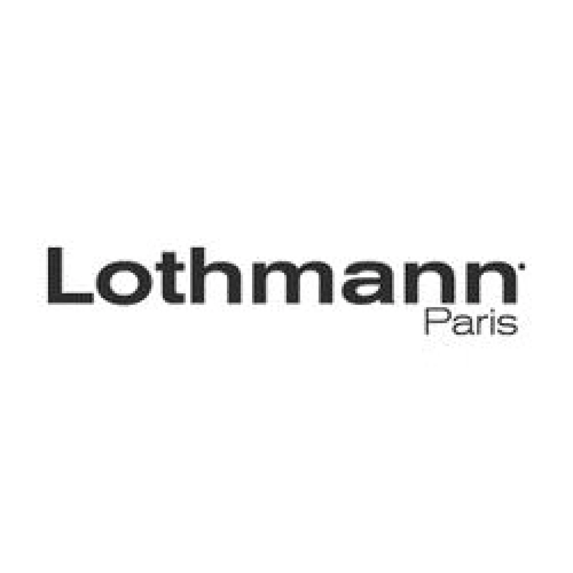 Lothmann Paris