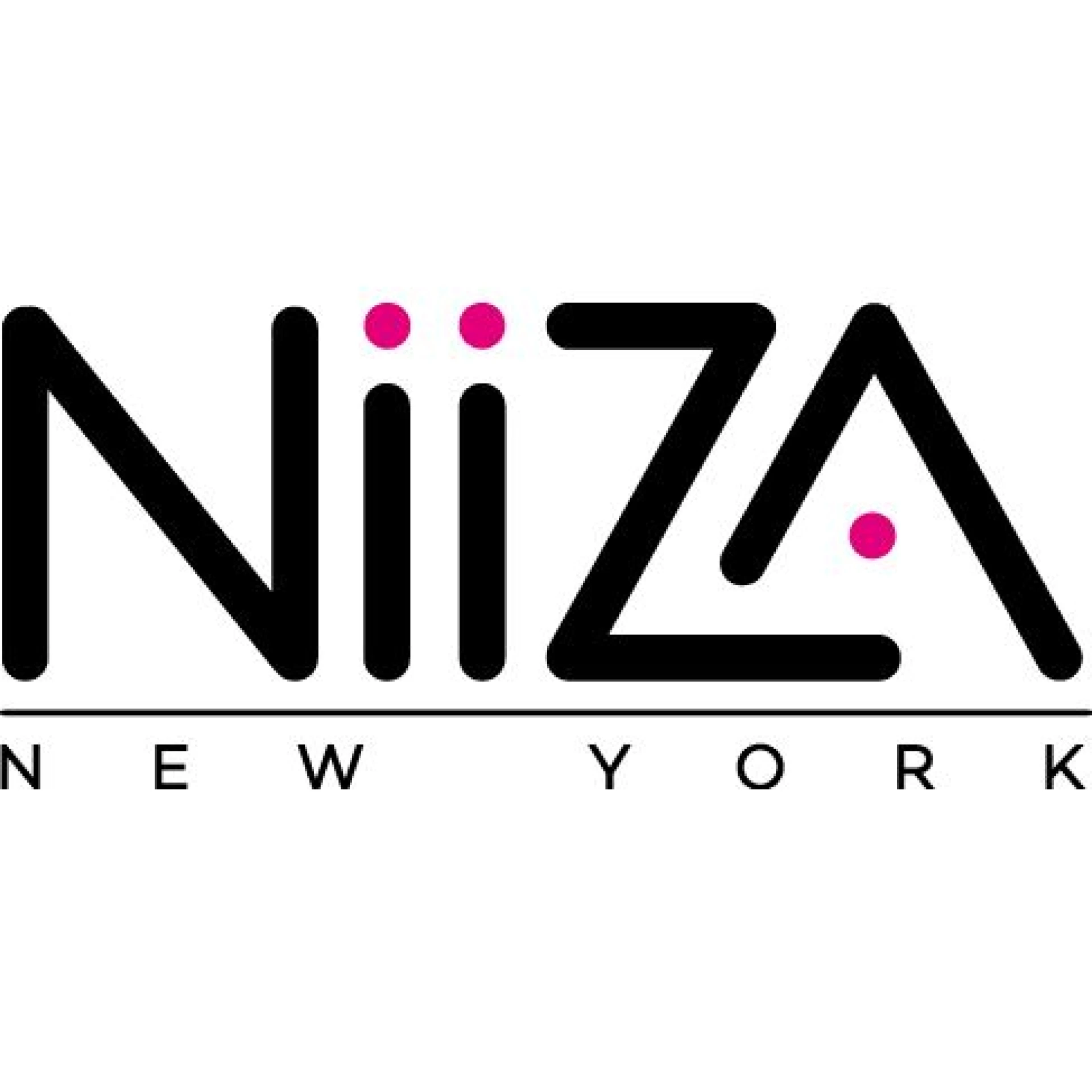 NiiZA