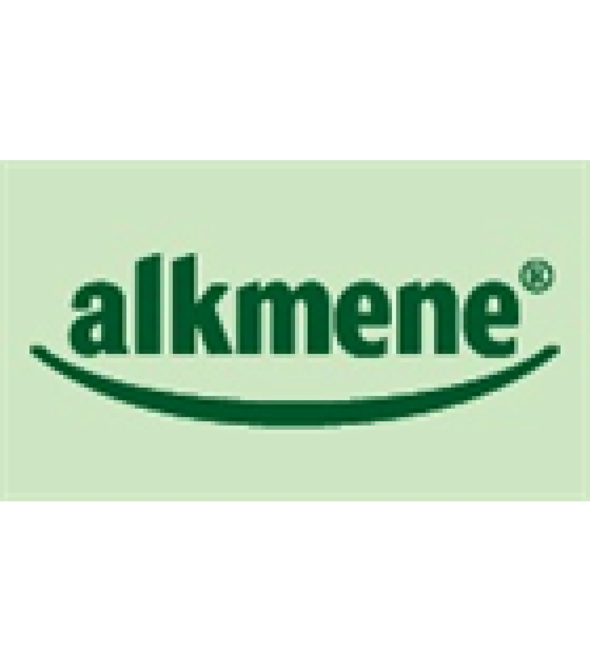 Alkmene