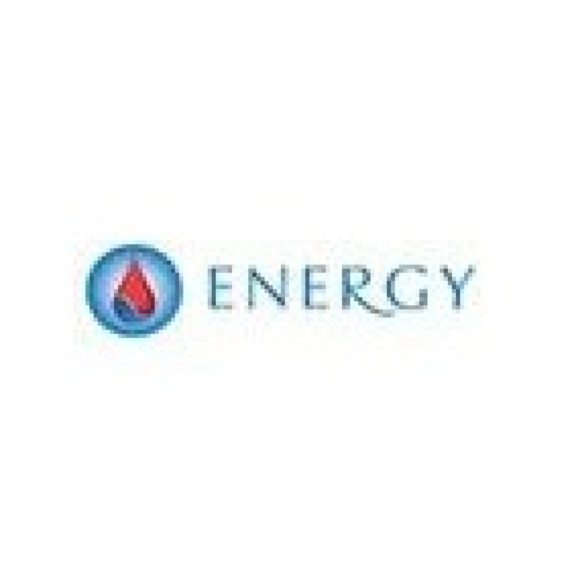 Energy