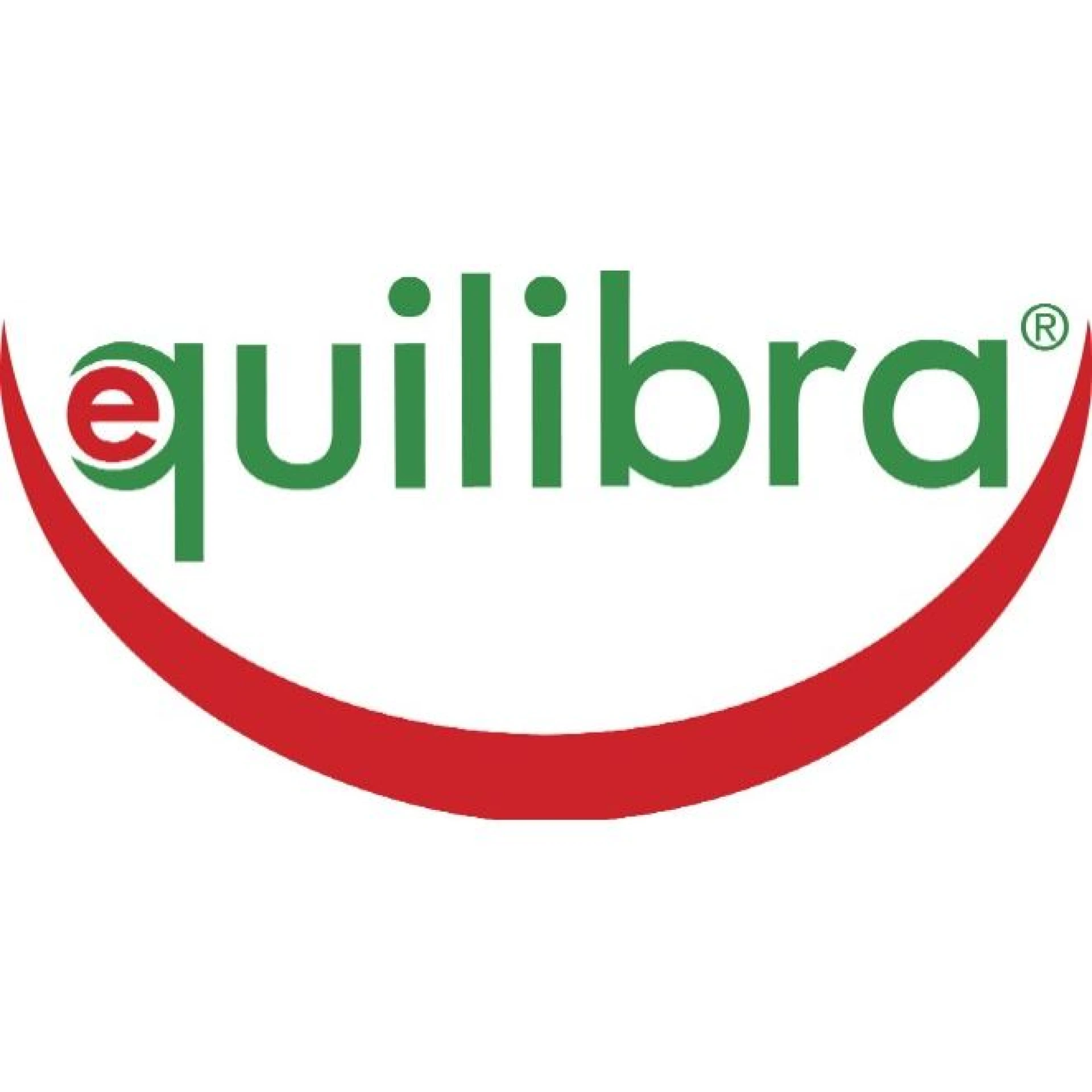 Equilibra