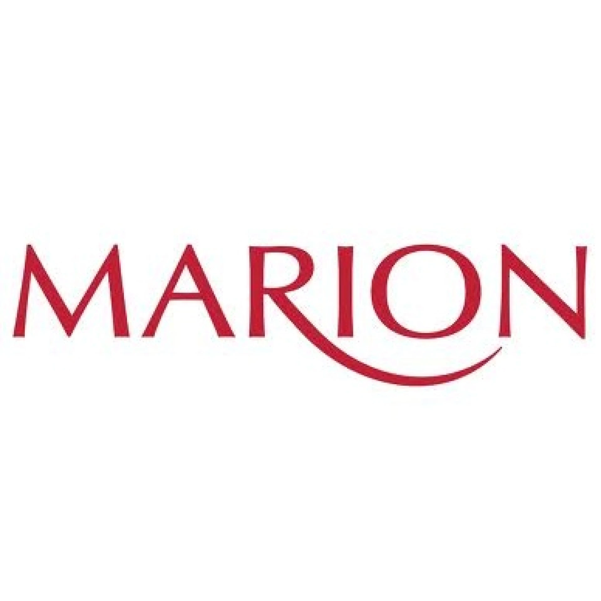 Marion