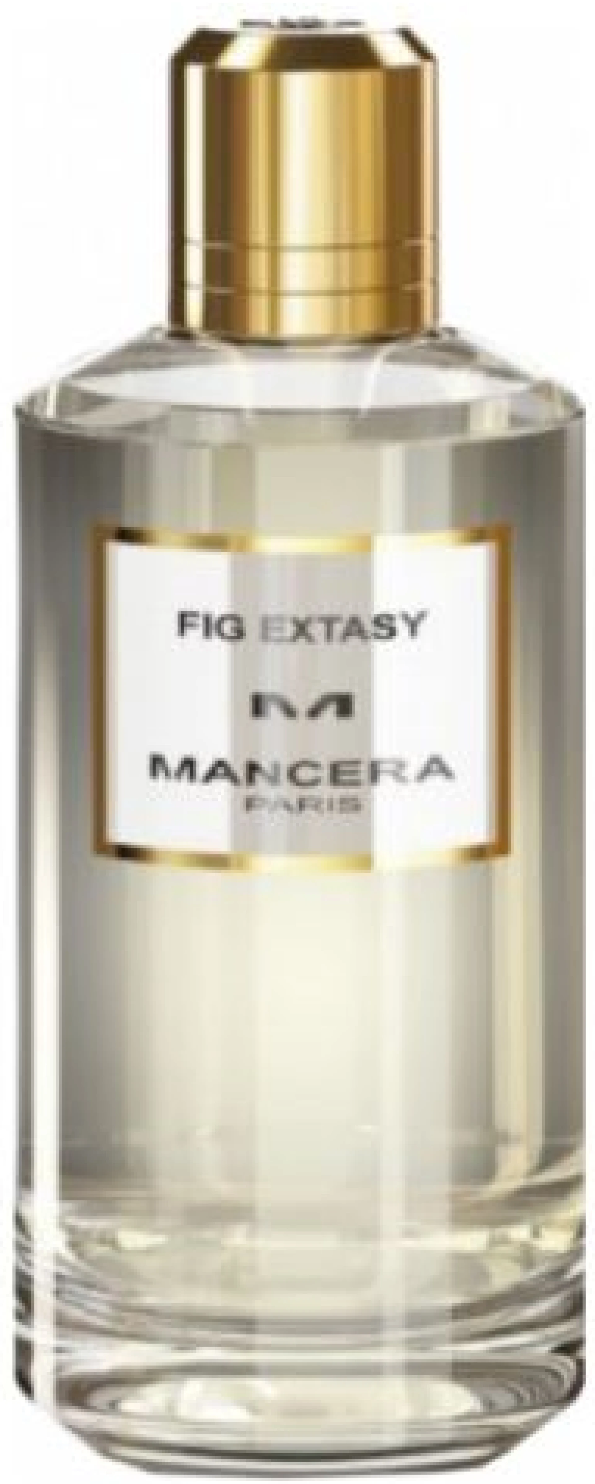 Mancera Fig Extasy