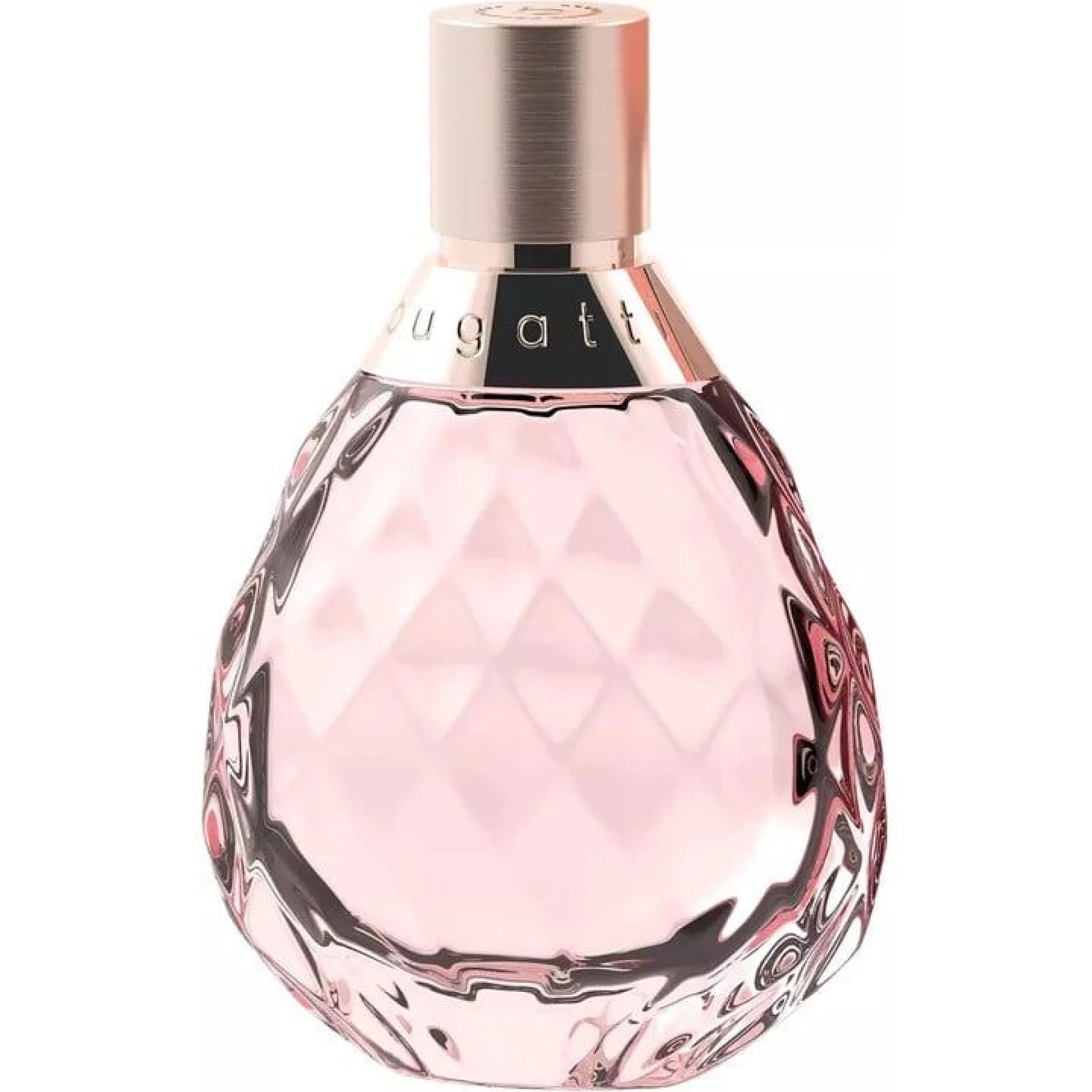 Bugatti Felicitá EDP