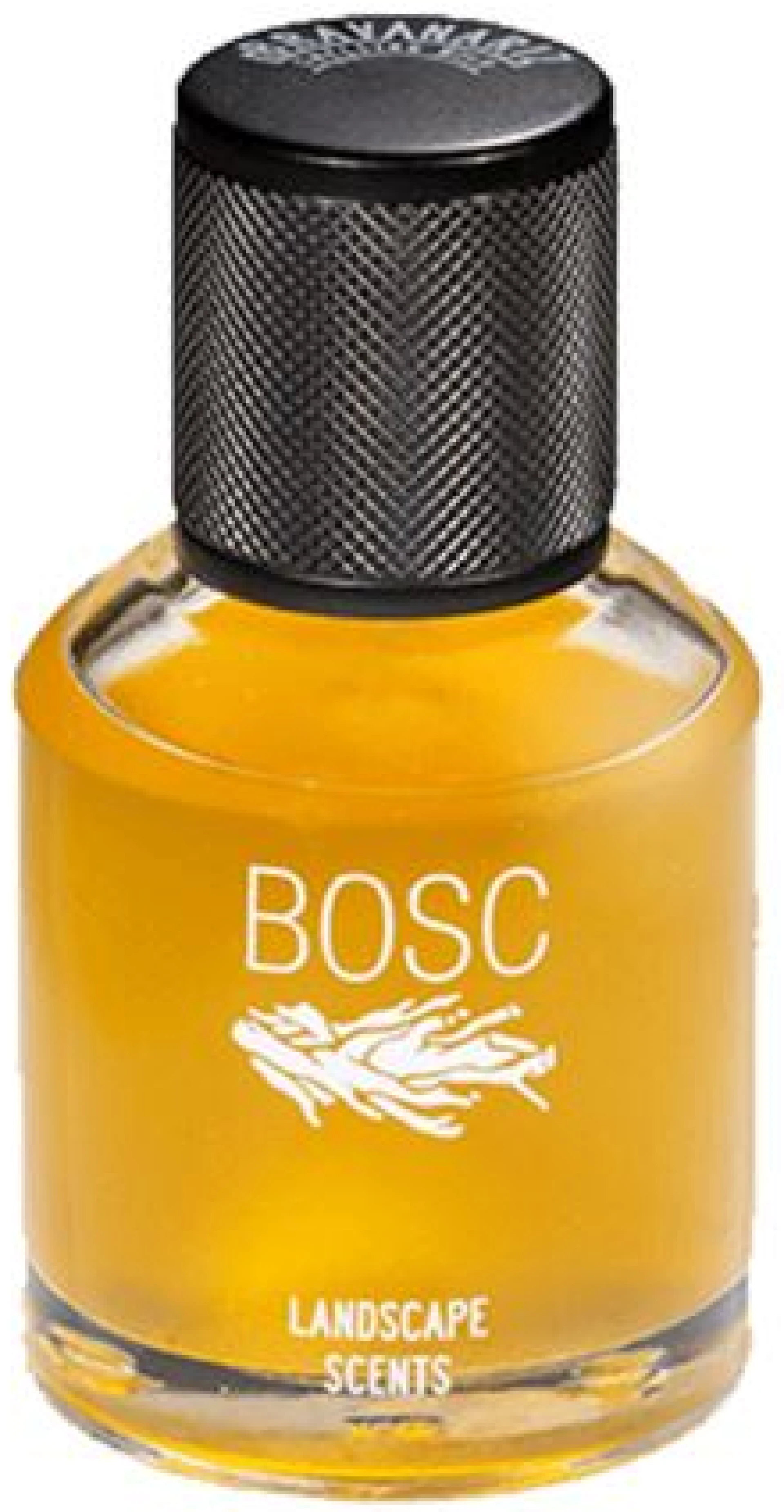 Bravanariz Bosc