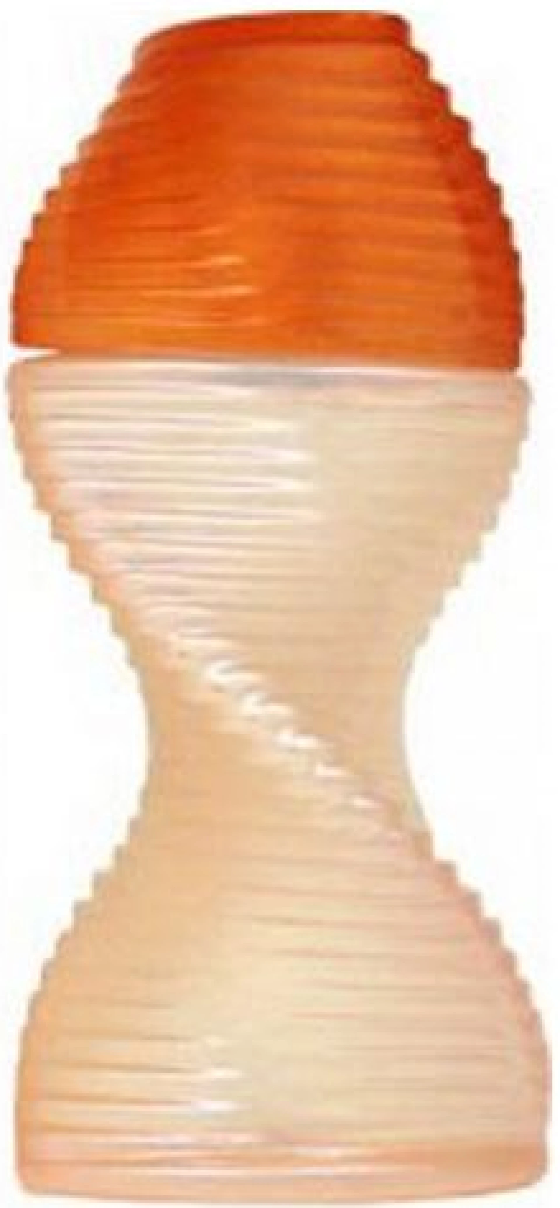 Claude Montana Eau Transparente Pro ženy EDT