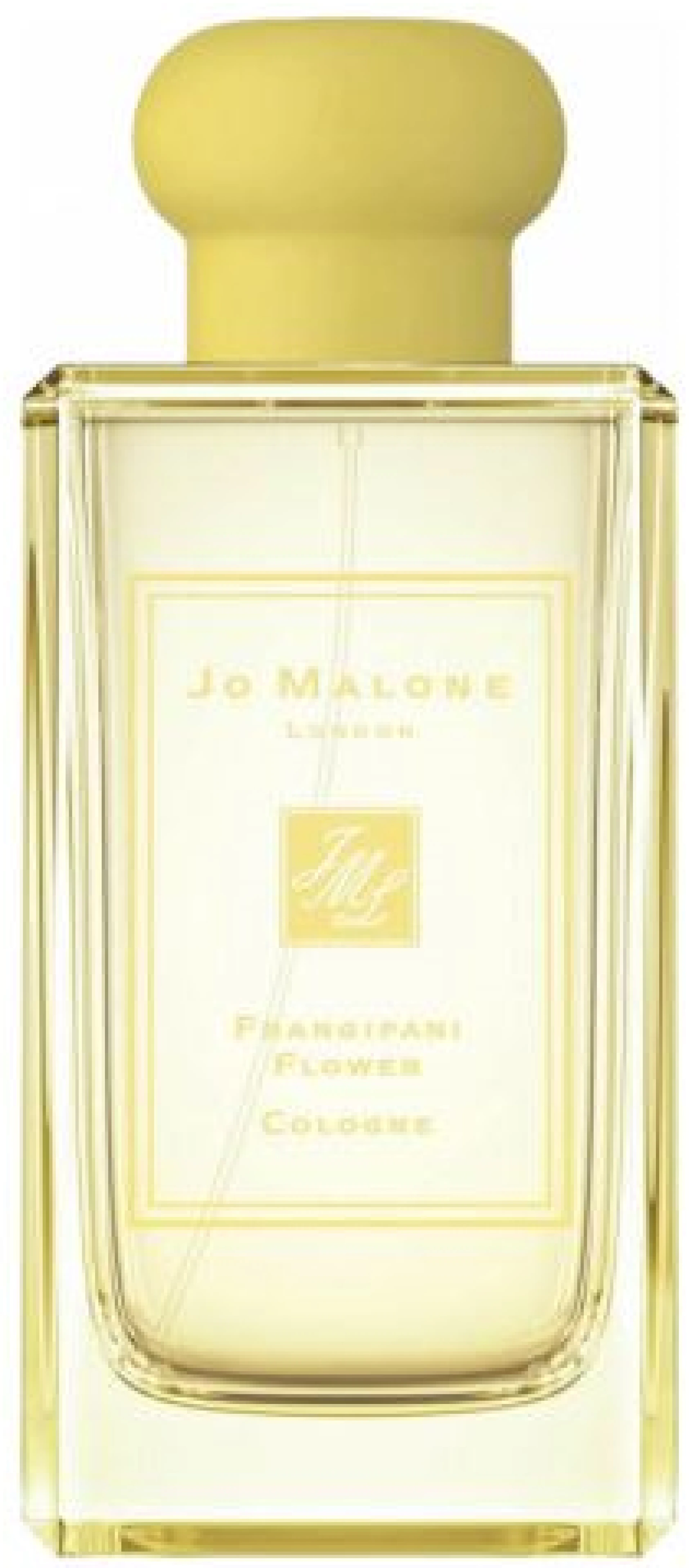 Jo Malone Frangipani Flower Cologne