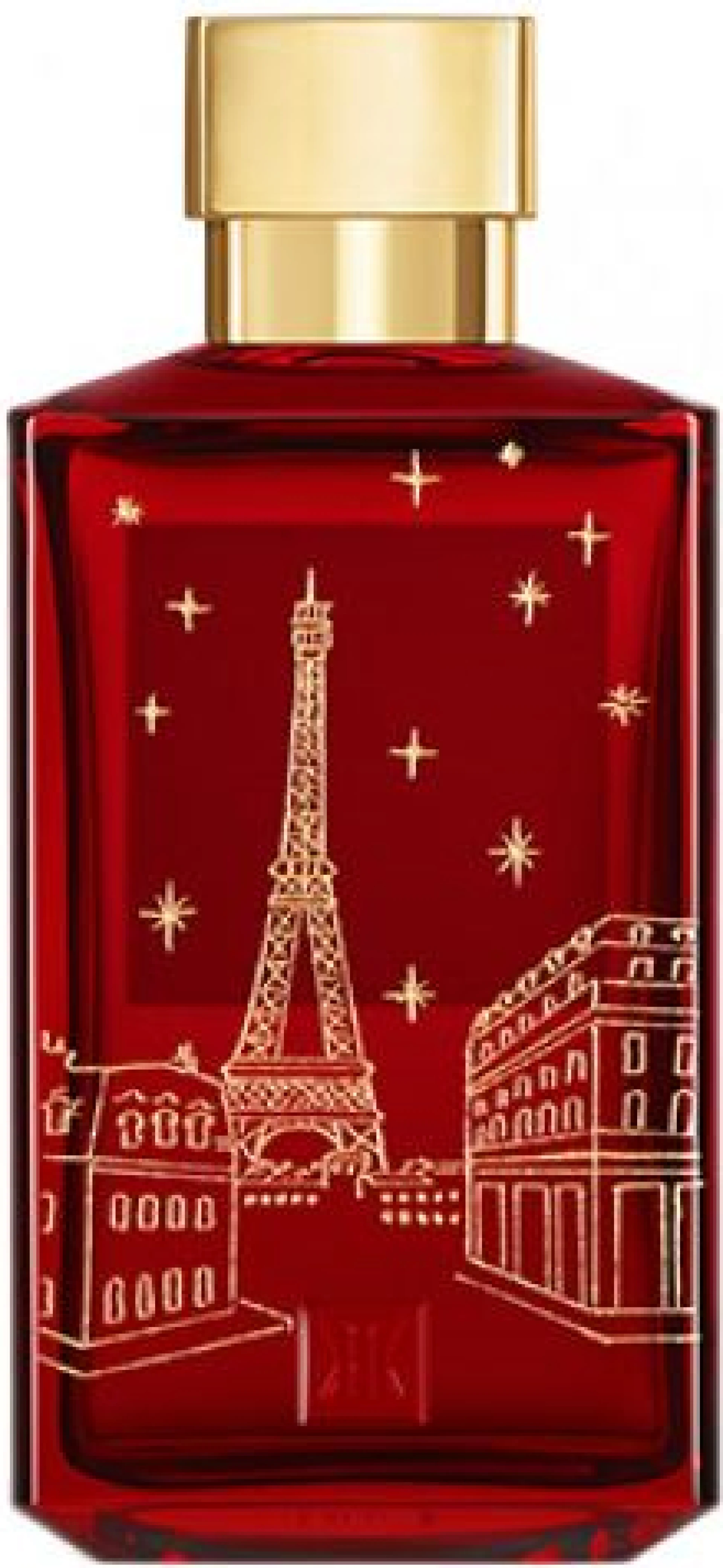 Maison Francis Kurkdjian Baccarat Rouge 540 EDP