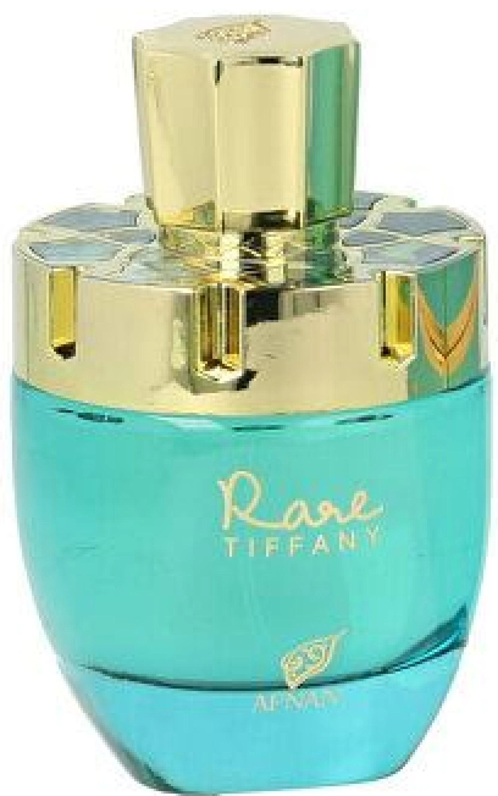 Afnan Rare Tiffany EDP