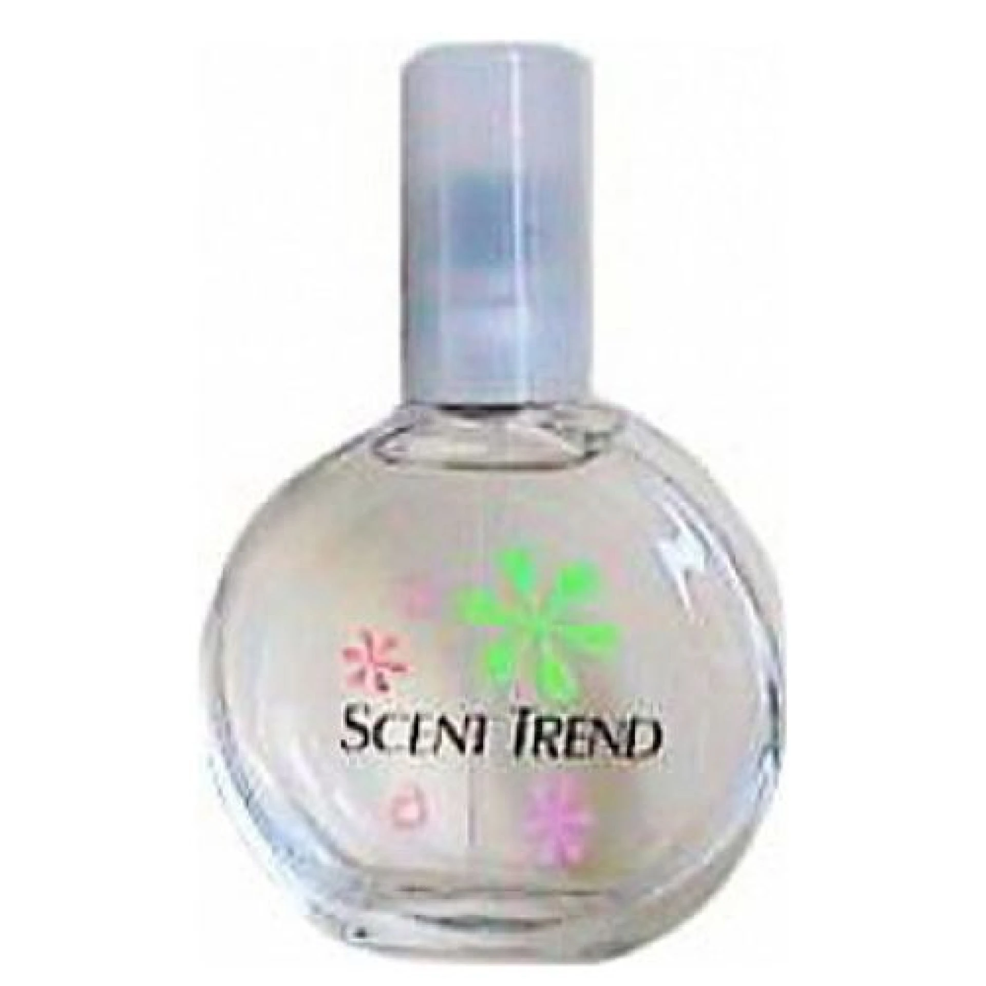 Avon Scent Trend EDT