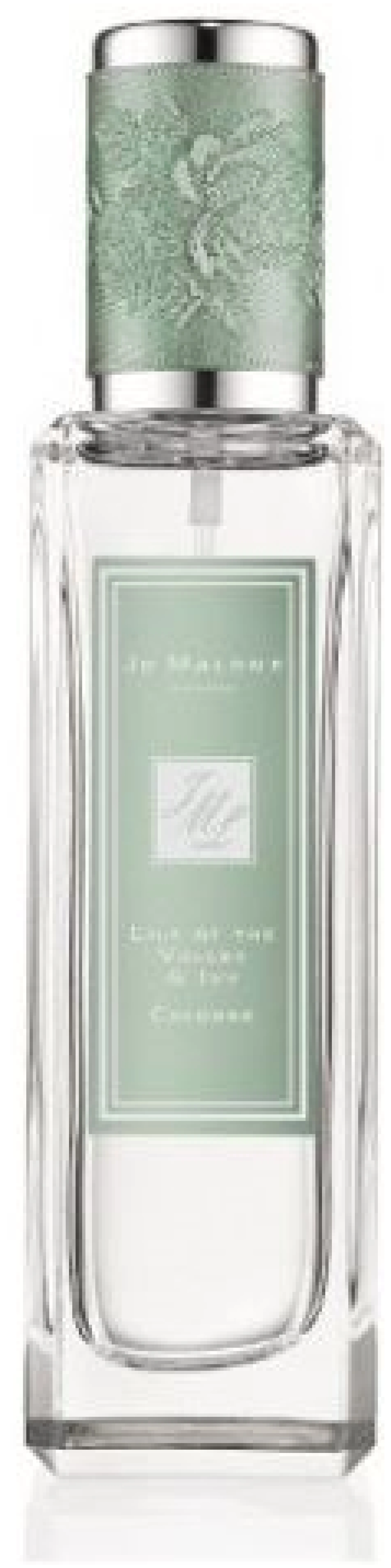 Jo Malone Lily Of The Valley & Ivy EDC