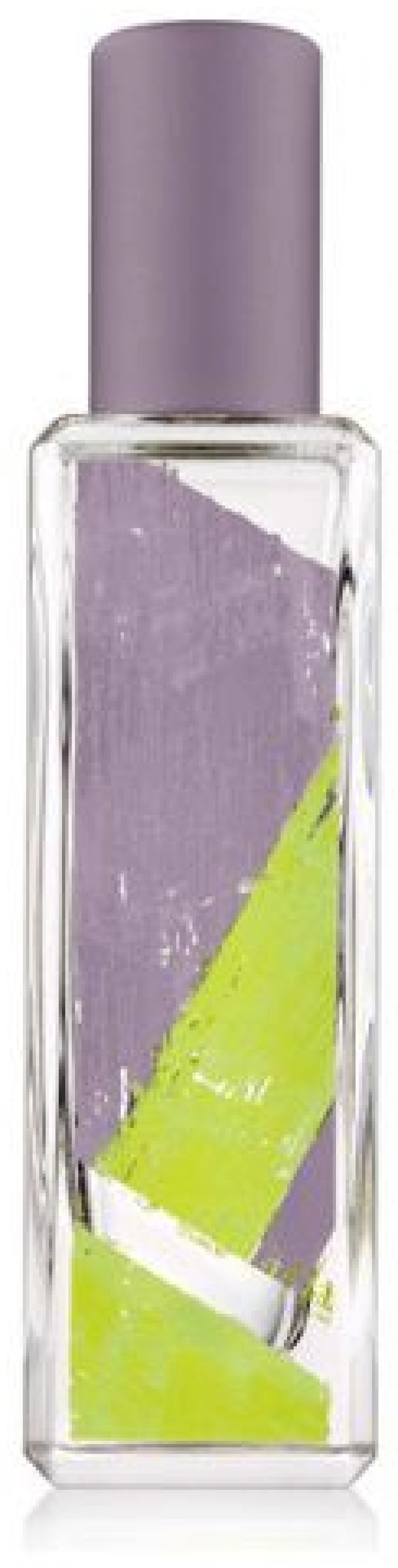 Jo Malone Blue Hyacinth EDC