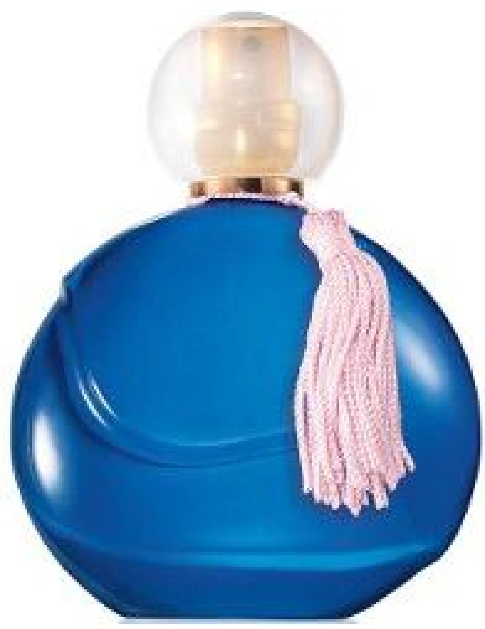 Avon Far Away Amalfi EDP