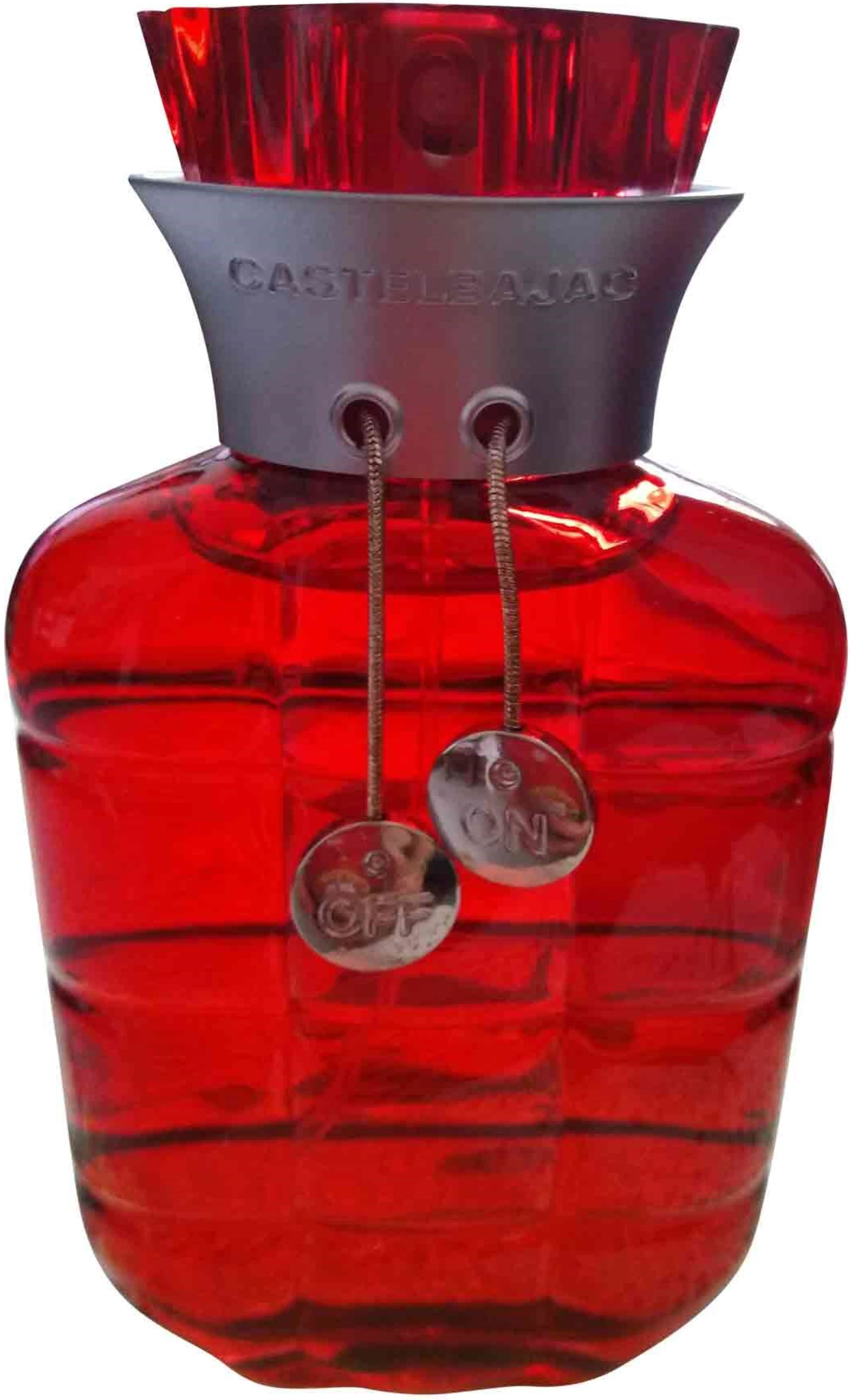 Castelbajac Castelbajac EDP