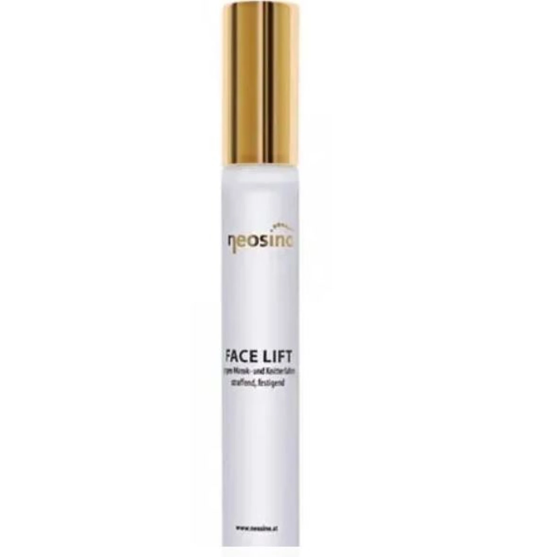 Neosino Premium Face Lift Roll - On