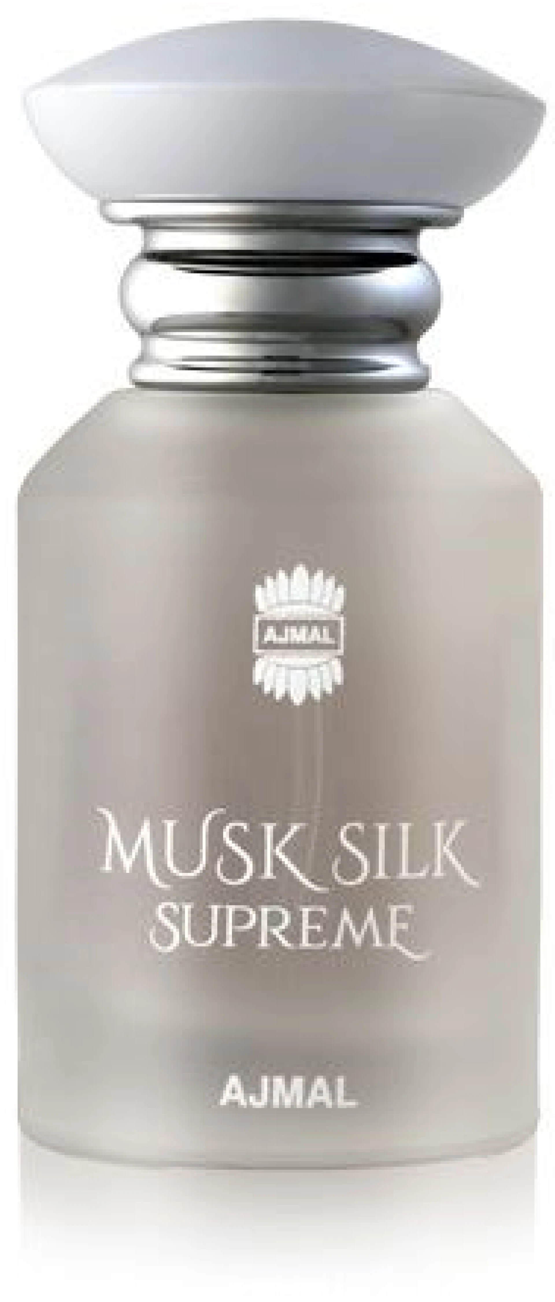 Ajmal Musk Silk Supreme EDP