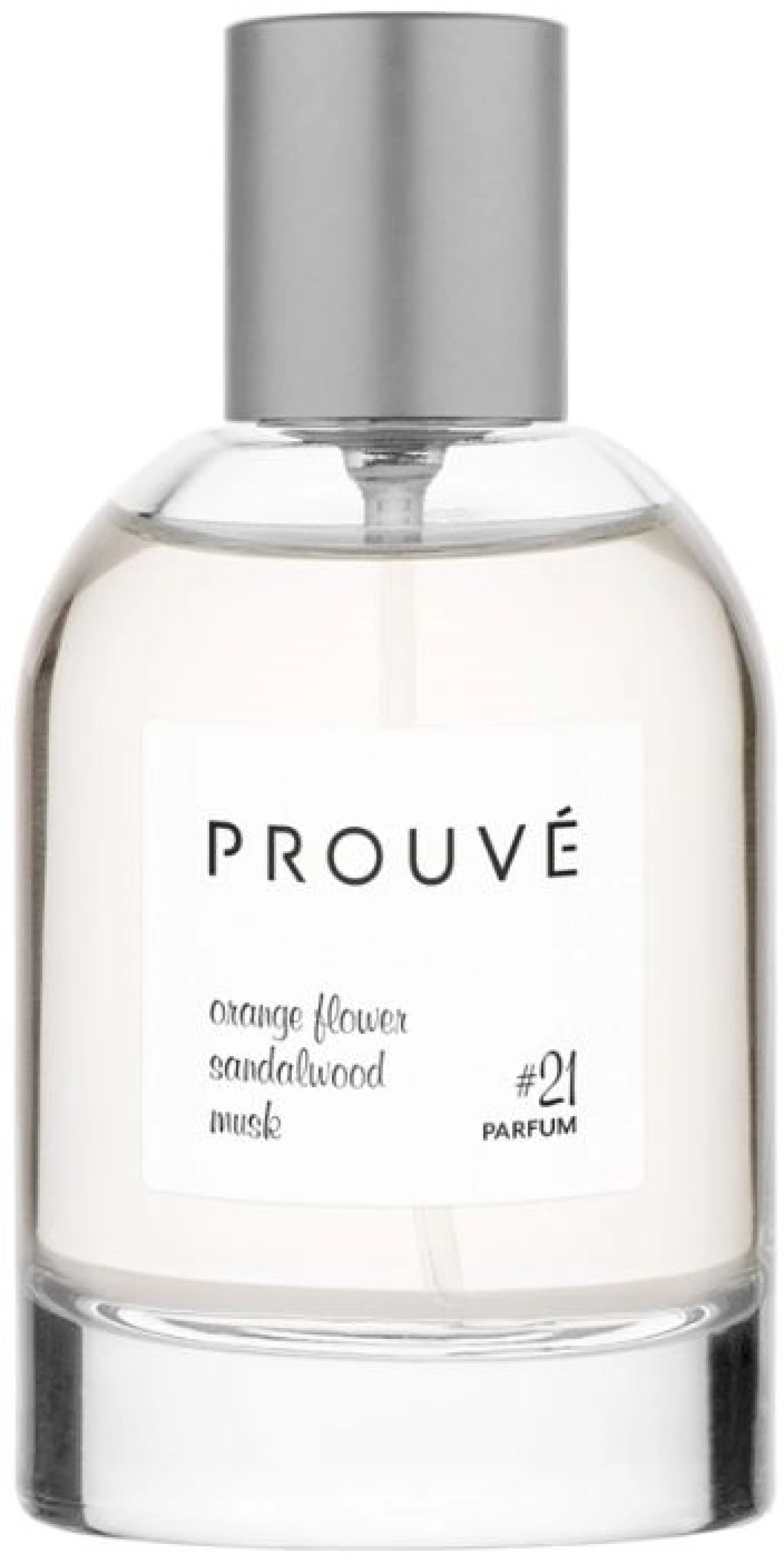 Prouvè #21