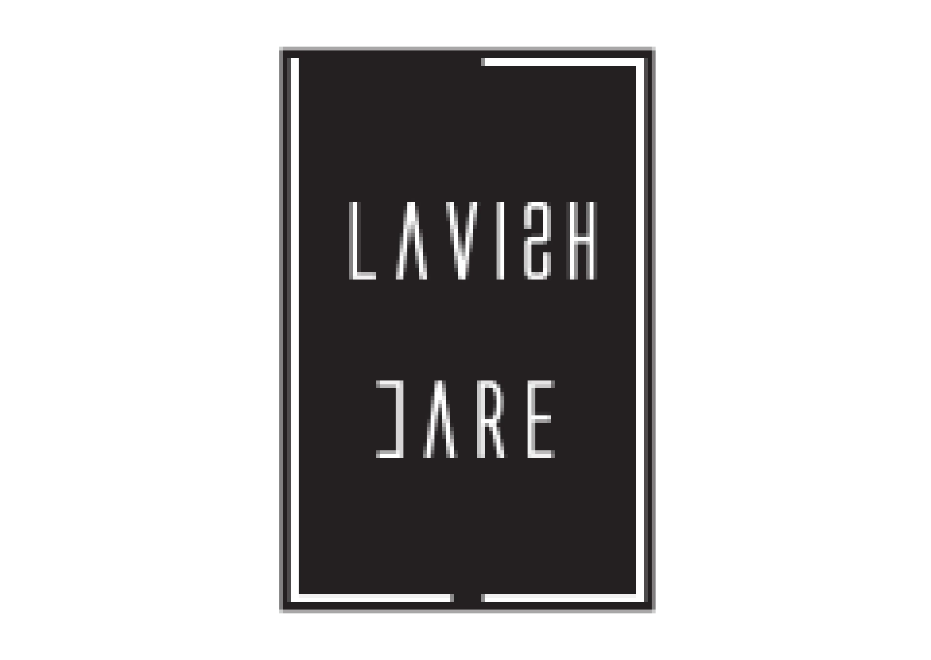 Lavish Care