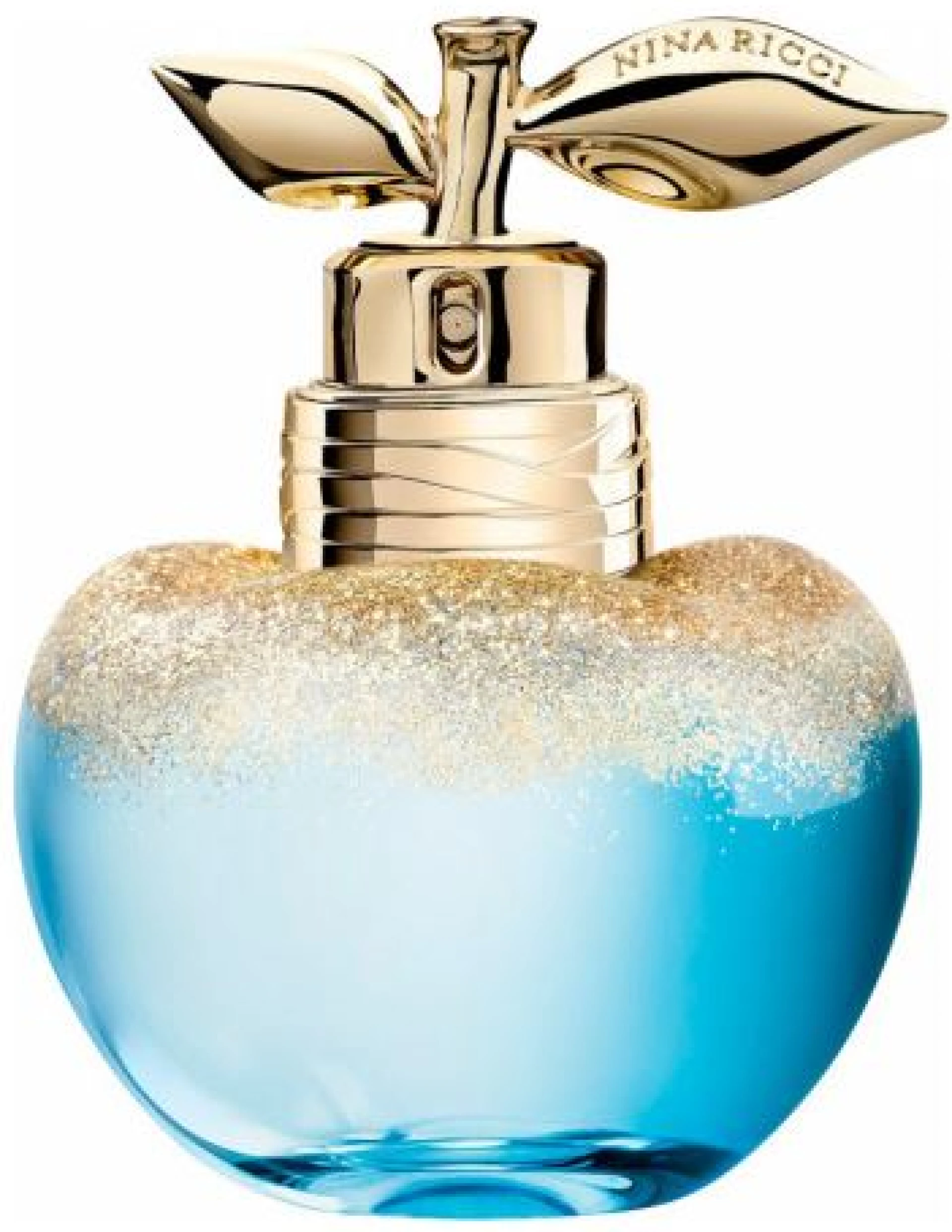 Nina Ricci Holiday Collection 2019 Luna EDT