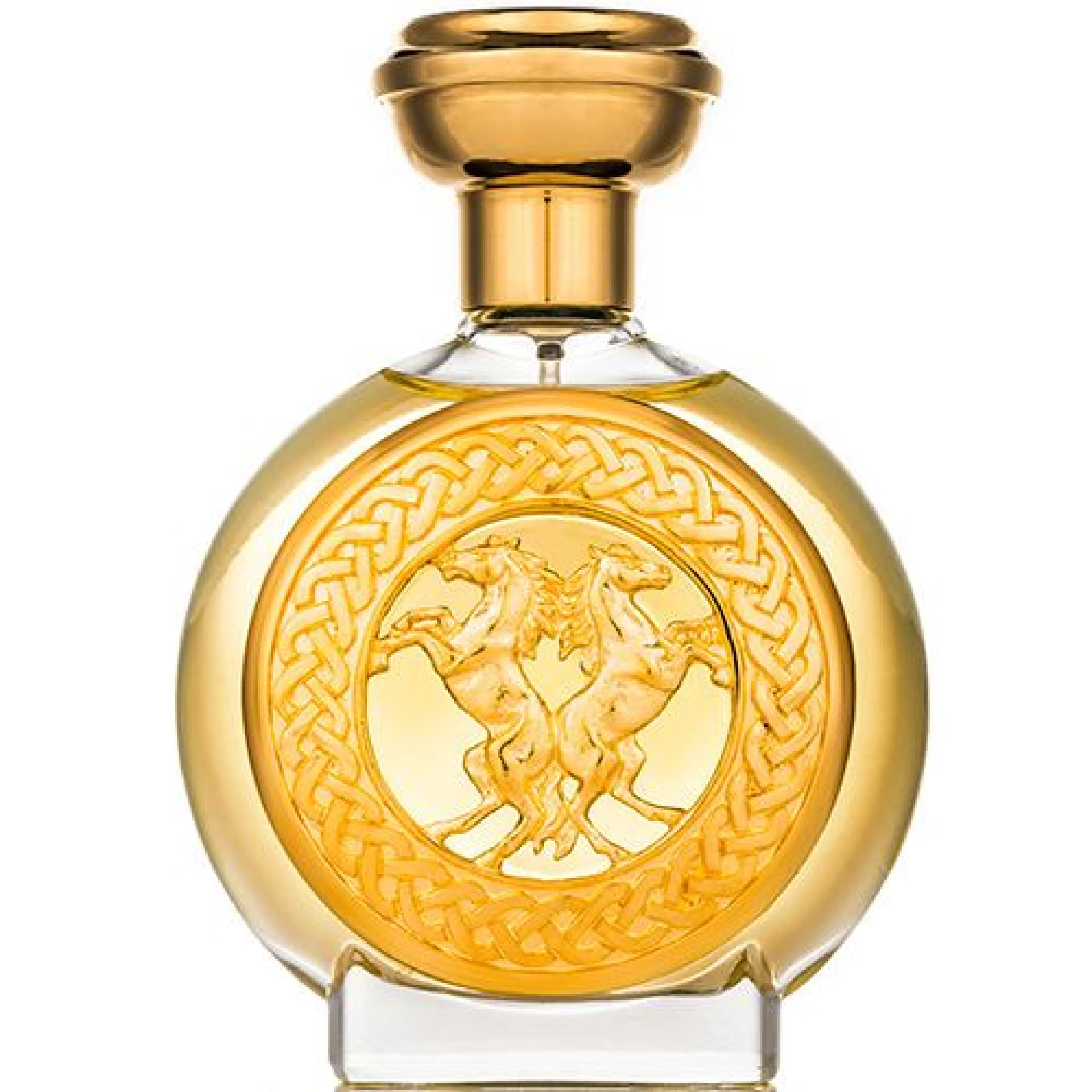 Boadicea The Victorious Valiant EDP