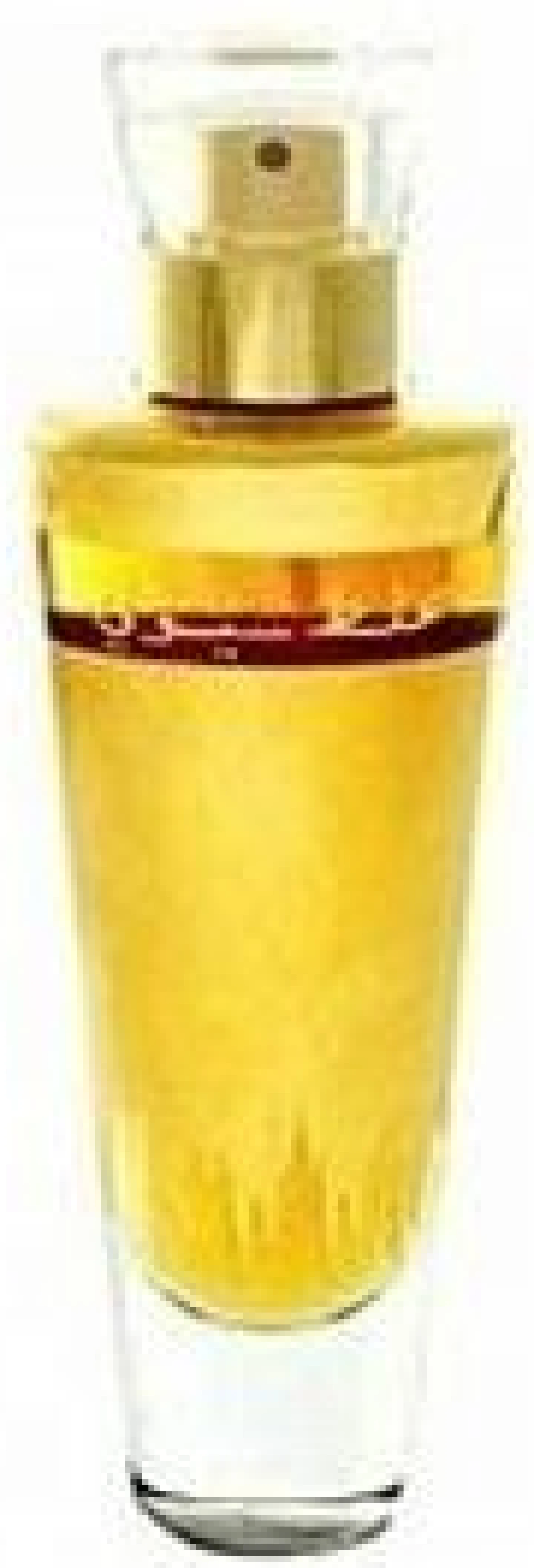 Al Haramain Mukhallath Seufi EDP